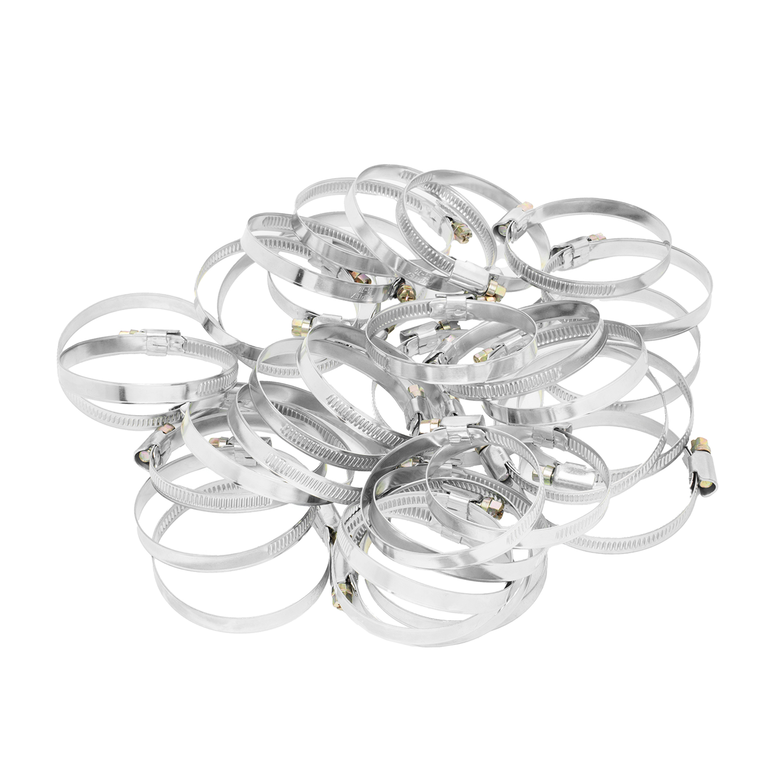 Миниатюра изображения товара 0