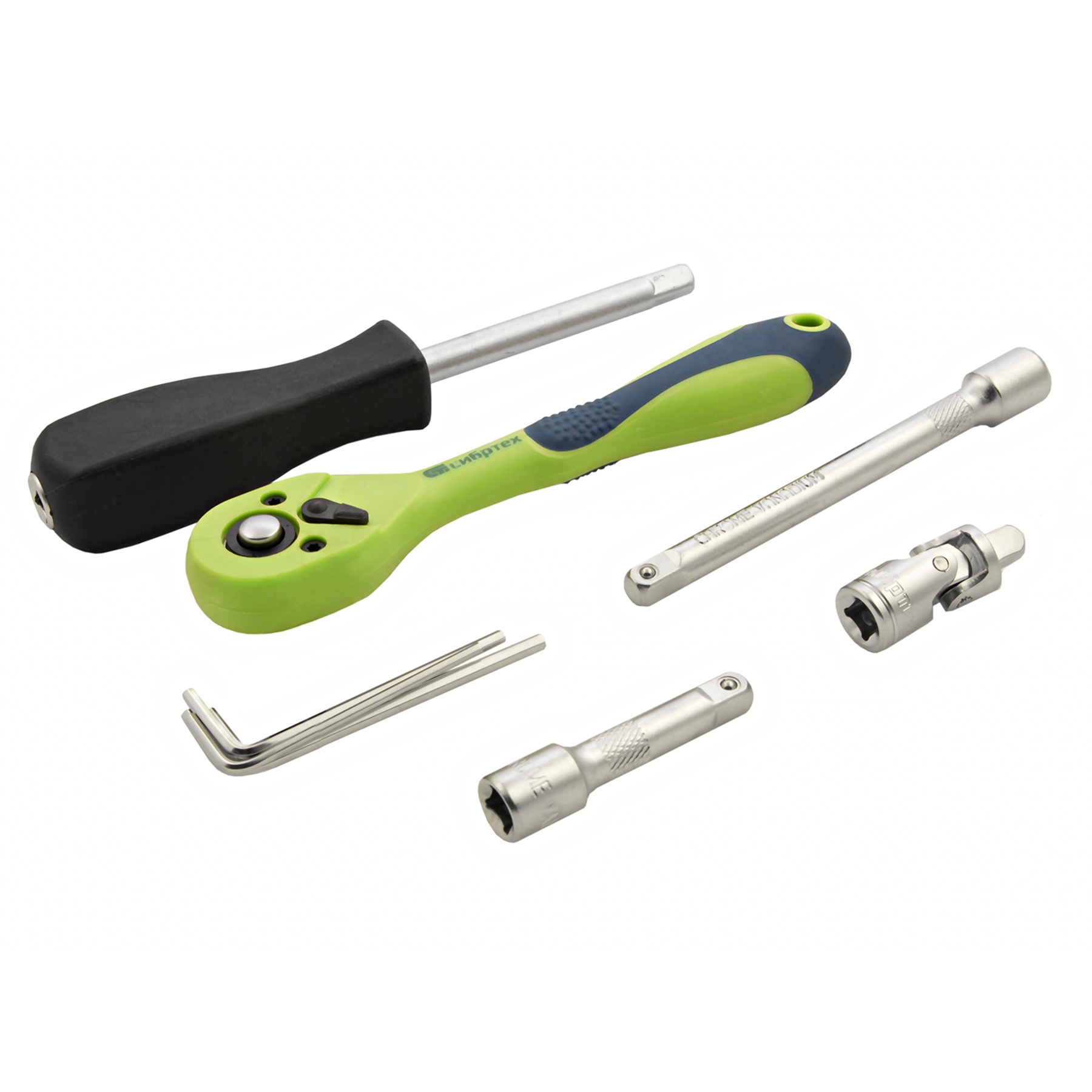 Миниатюра изображения товара 4