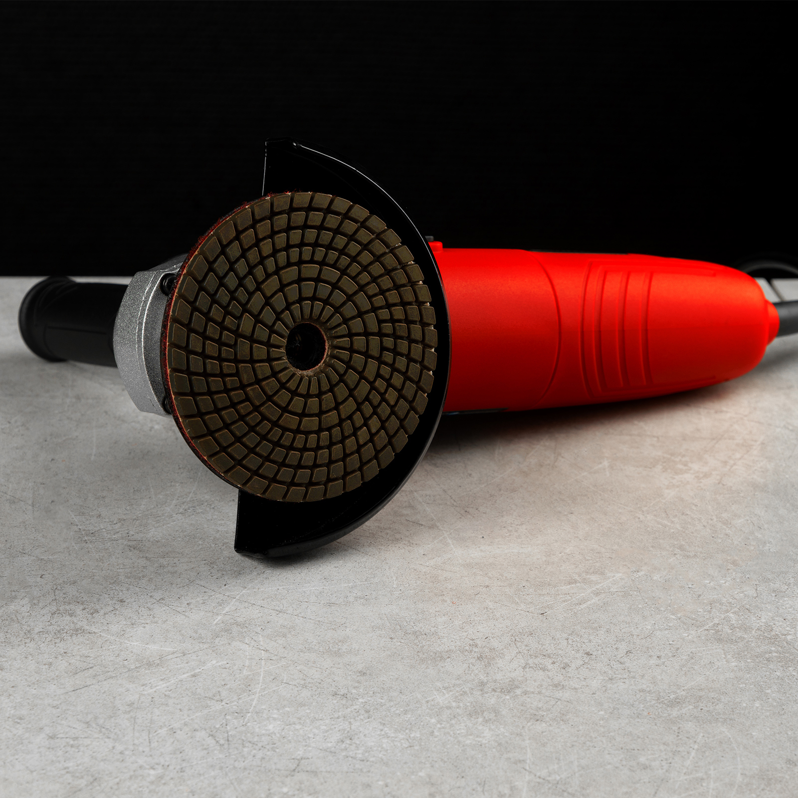 Миниатюра изображения товара 5