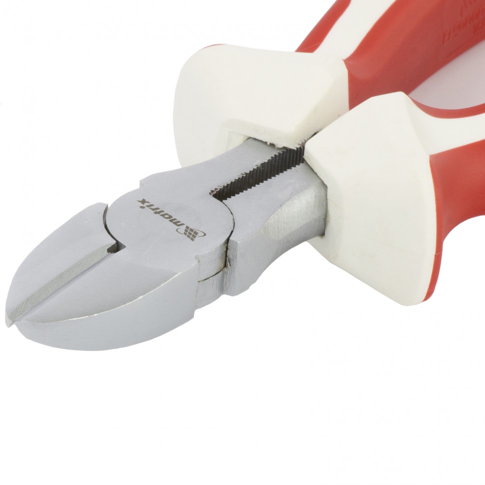 Миниатюра изображения товара 1