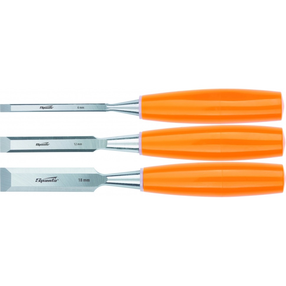 Миниатюра изображения товара 0