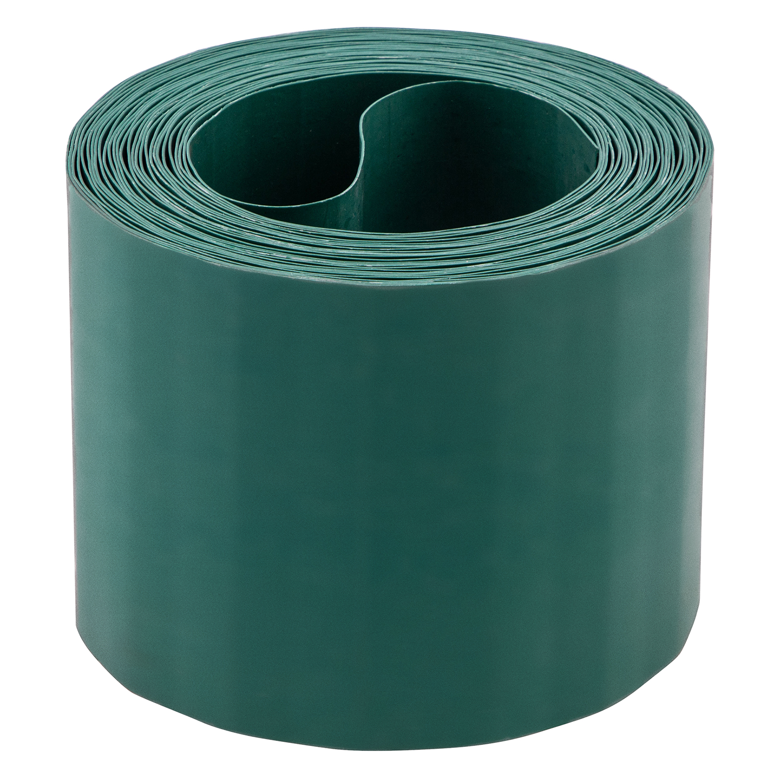 Миниатюра изображения товара 1