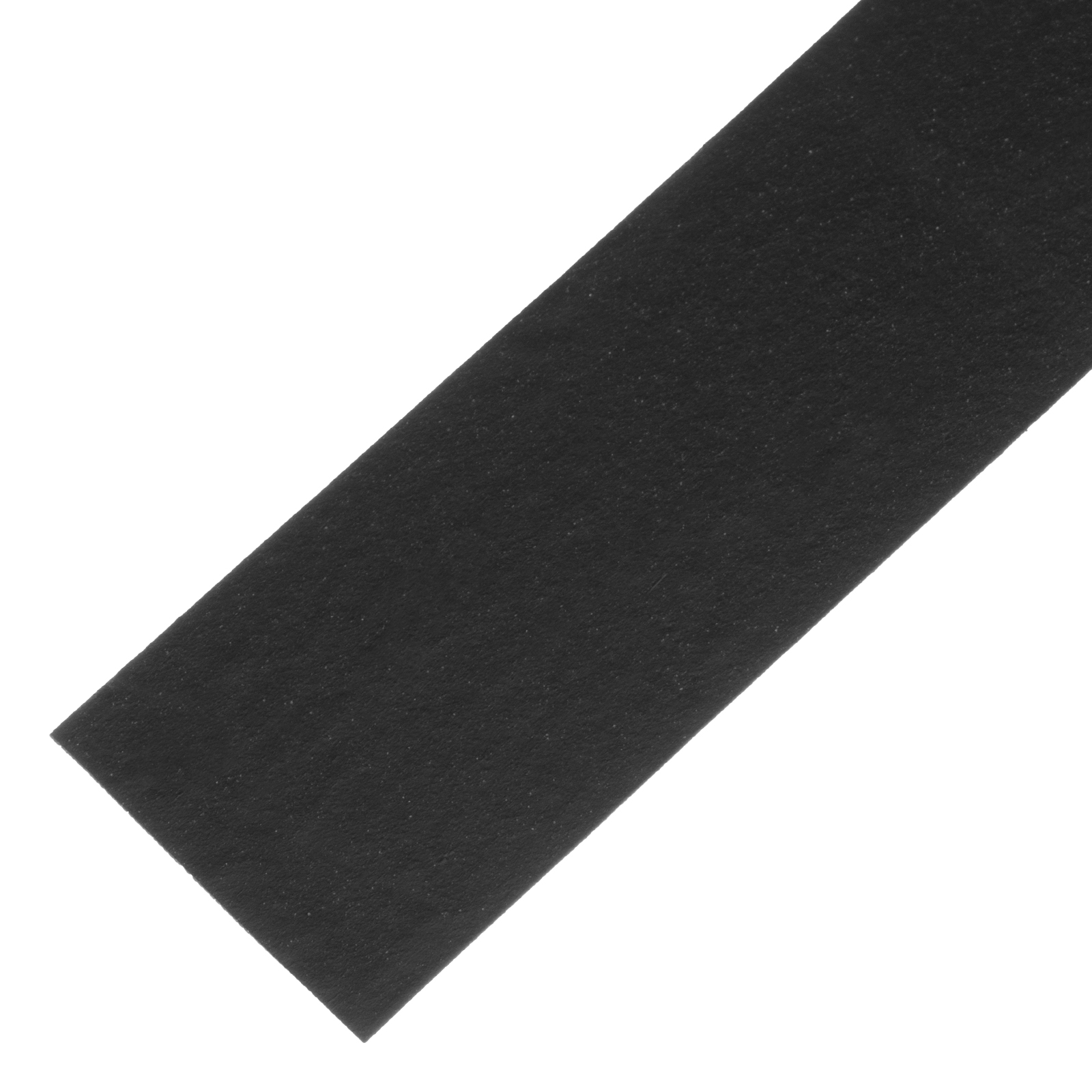 Миниатюра изображения товара 2