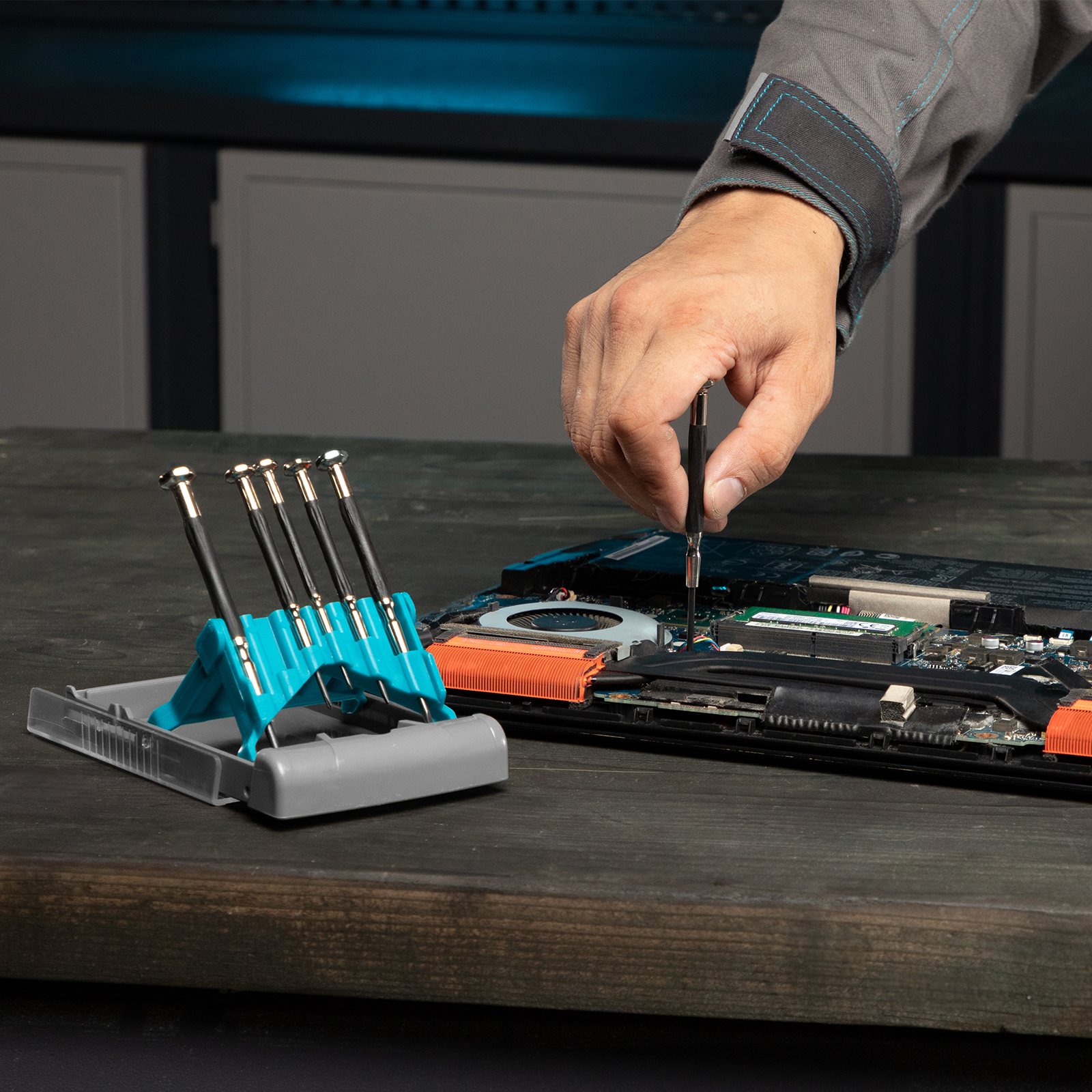 Миниатюра изображения товара 13