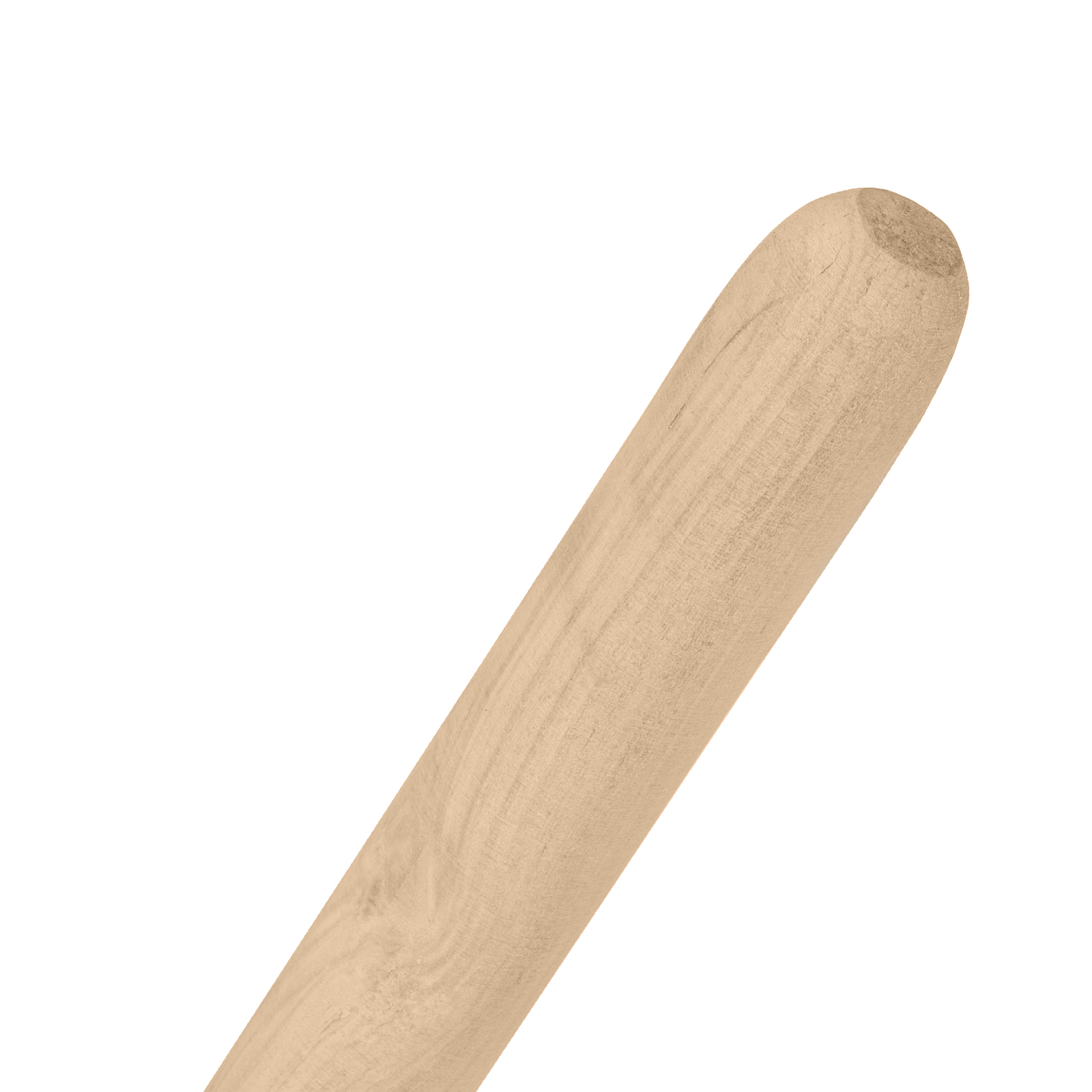 Миниатюра изображения товара 5