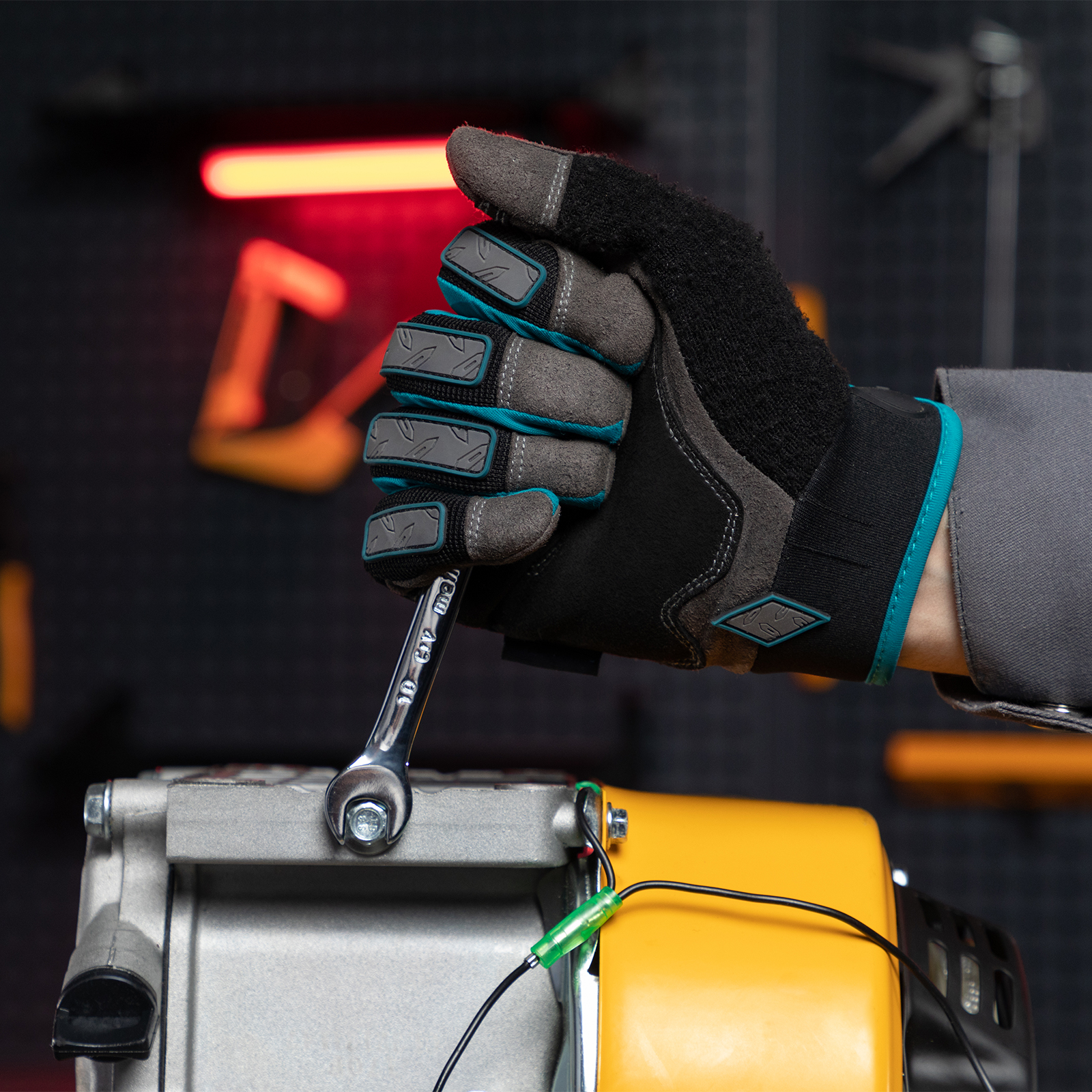 Миниатюра изображения товара 8