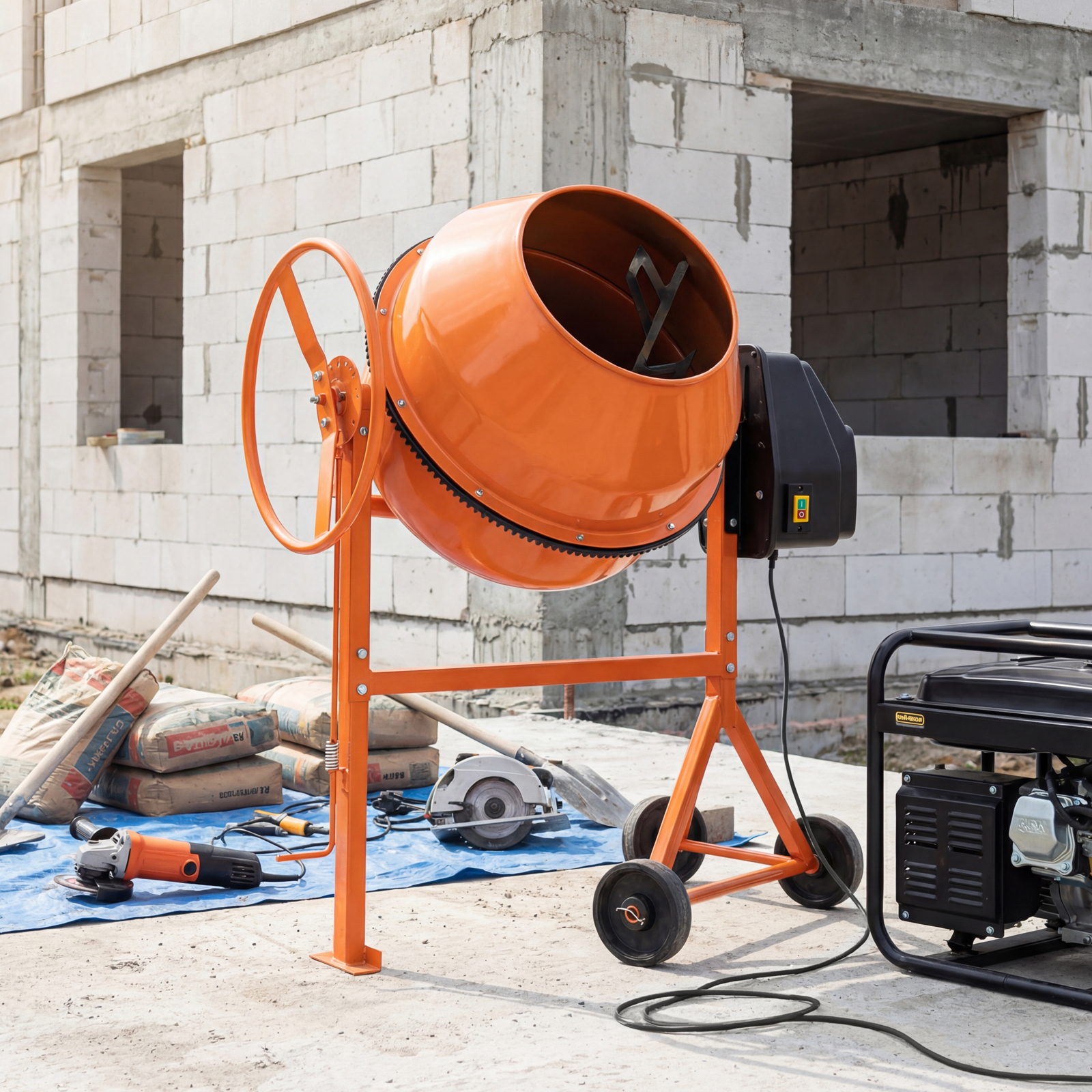 Миниатюра изображения товара 17 Миниатюра изображения товара 17