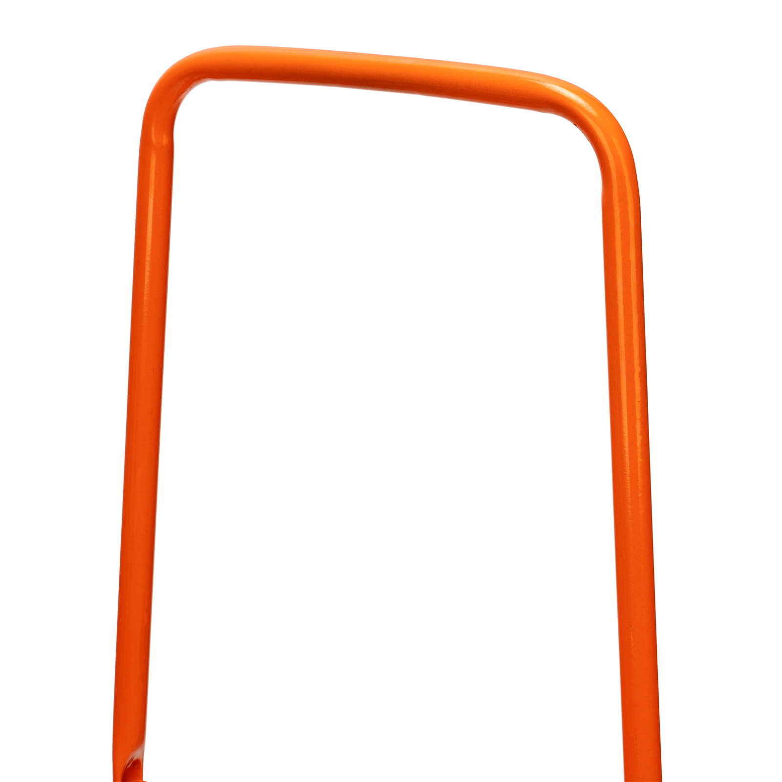 Миниатюра изображения товара 10