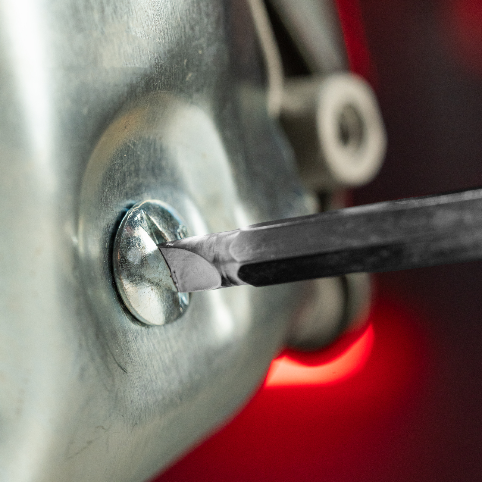 Миниатюра изображения товара 10