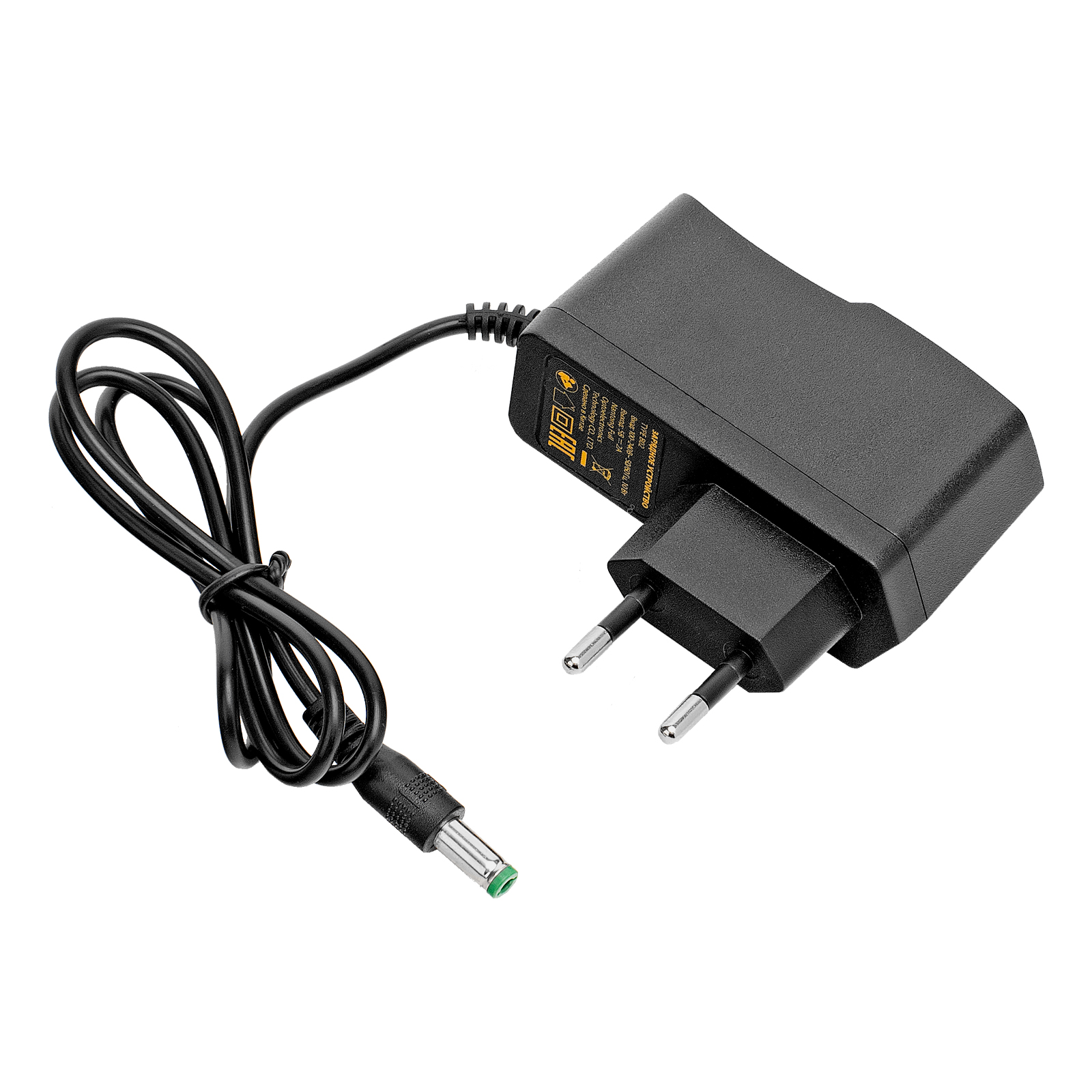 Миниатюра изображения товара 19