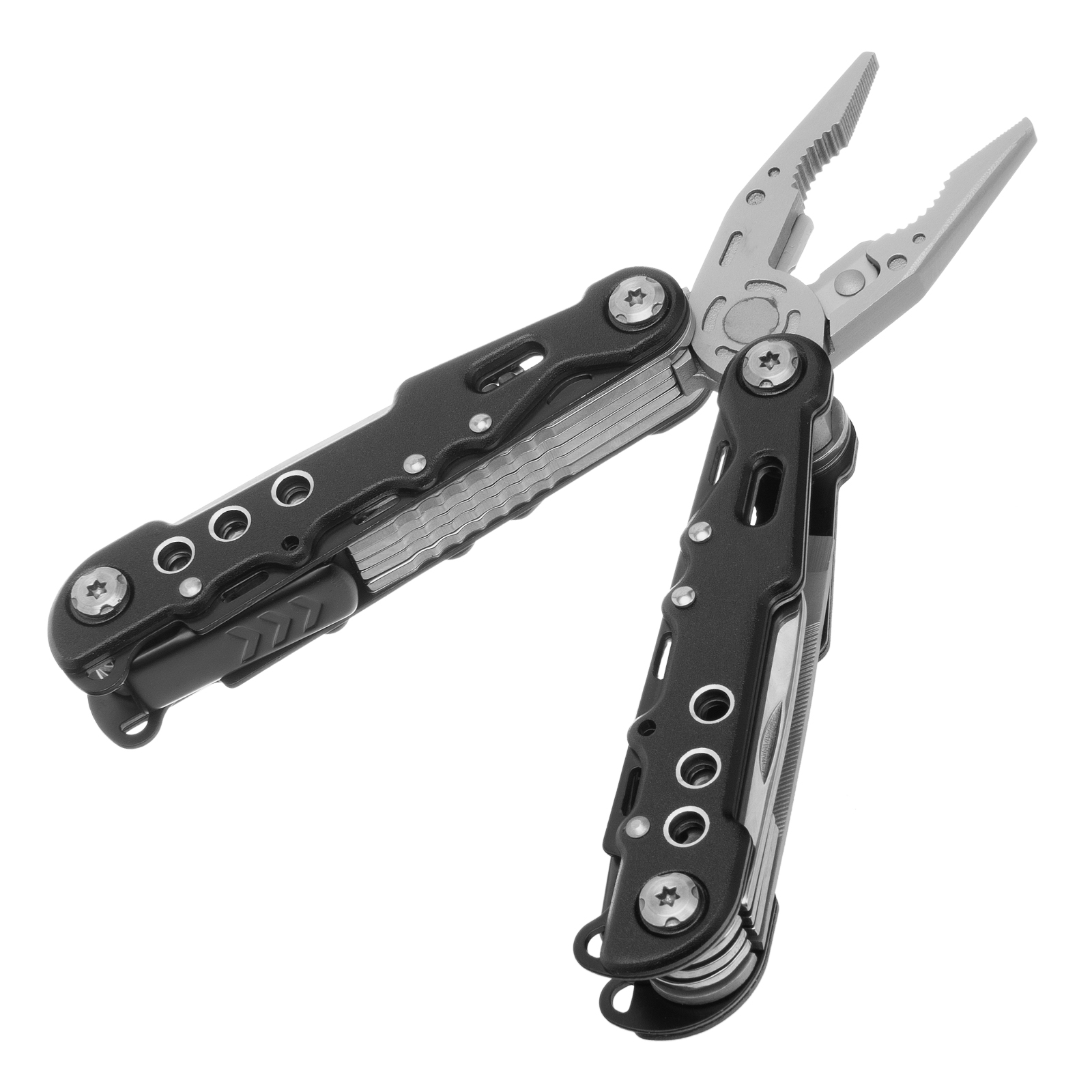 Миниатюра изображения товара 5 Миниатюра изображения товара 5