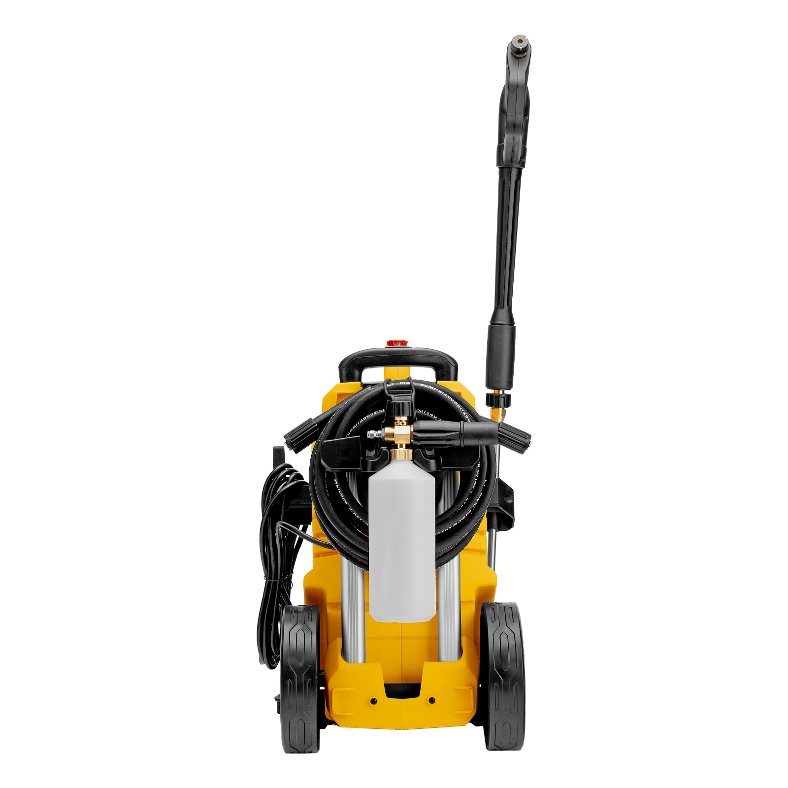 Миниатюра изображения товара 5