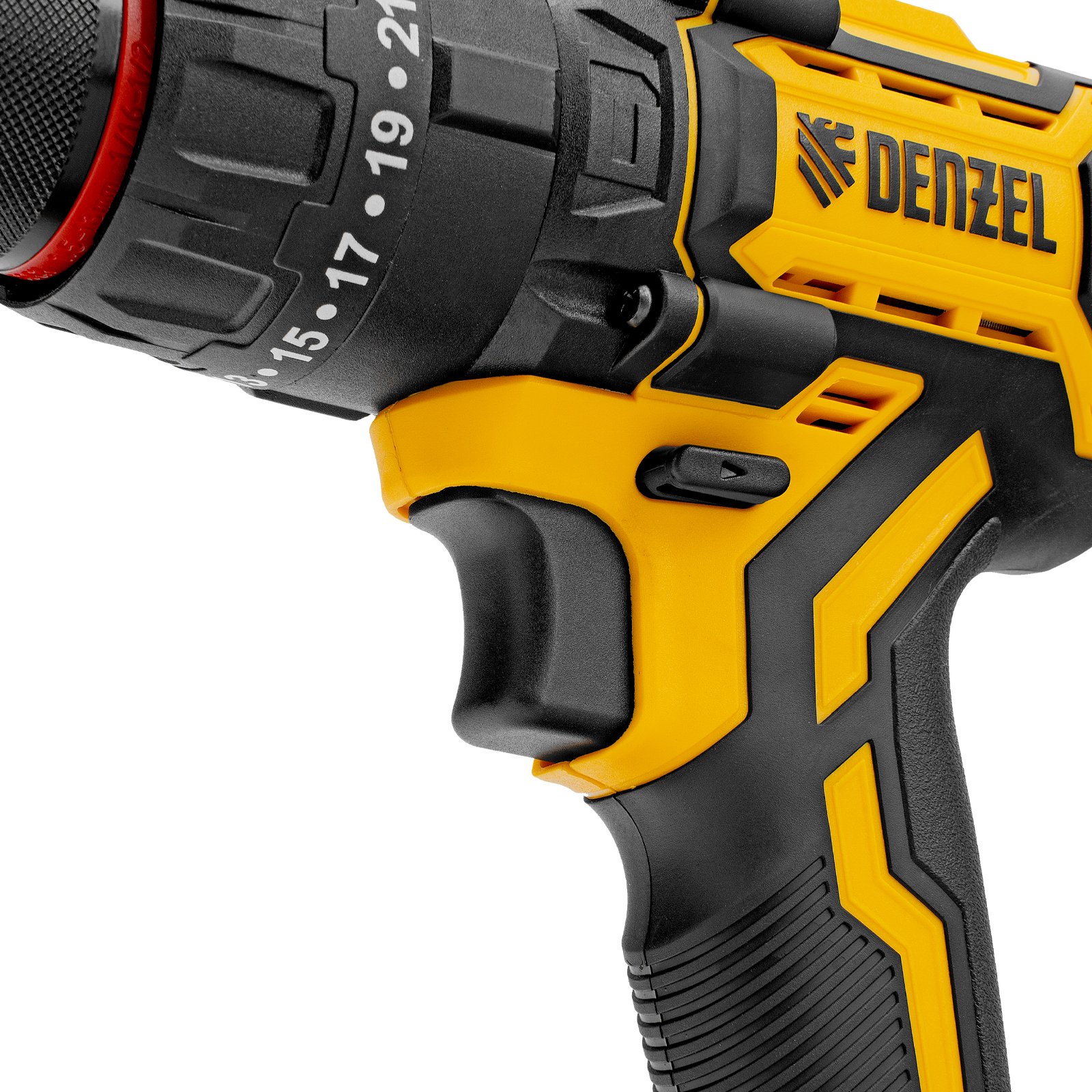 Миниатюра изображения товара 12 Миниатюра изображения товара 12