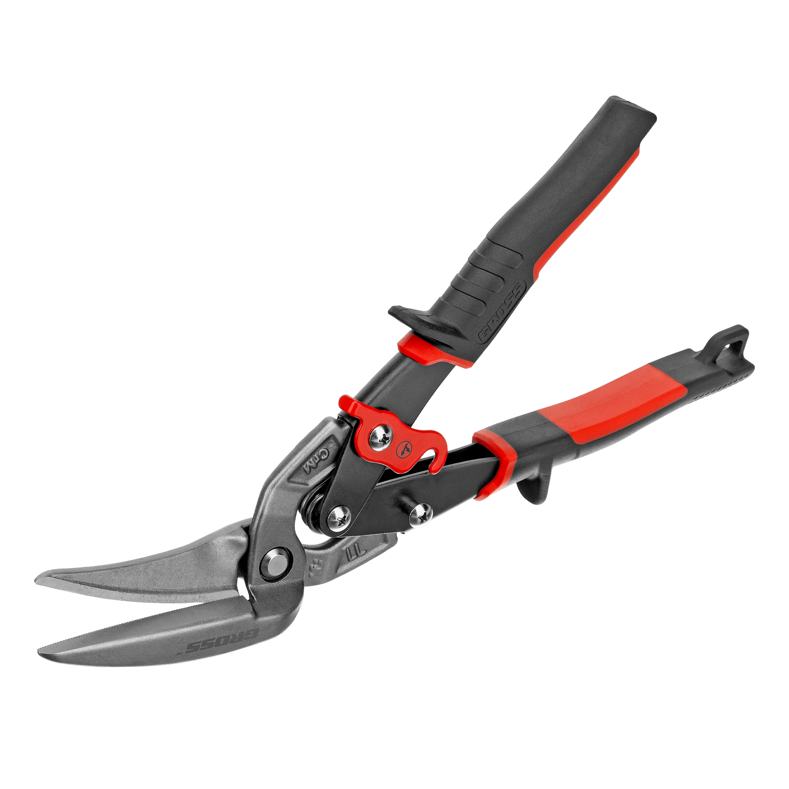 Миниатюра изображения товара 0 Миниатюра изображения товара 0