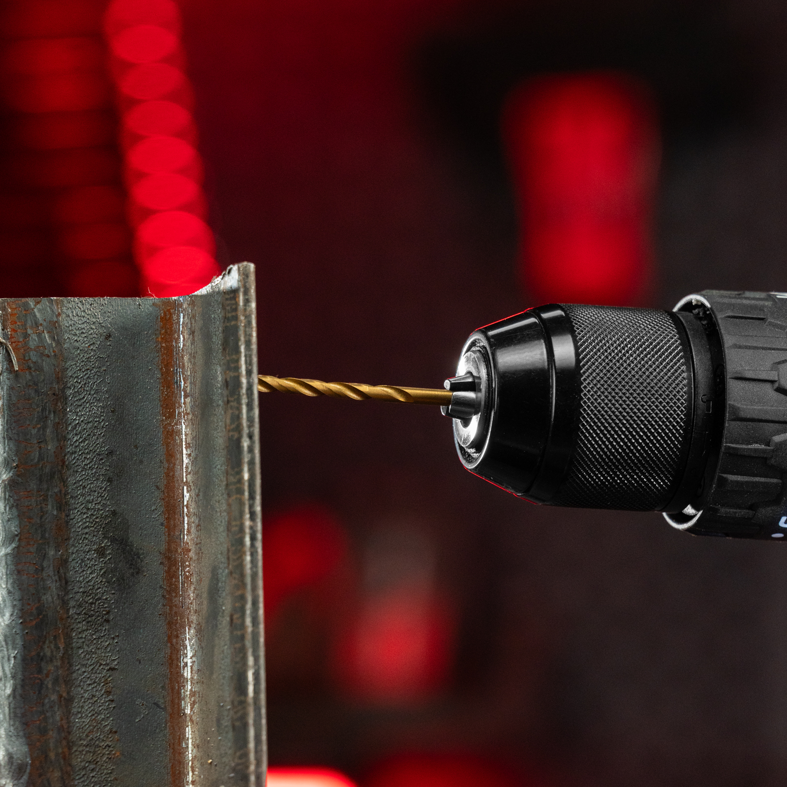 Миниатюра изображения товара 14