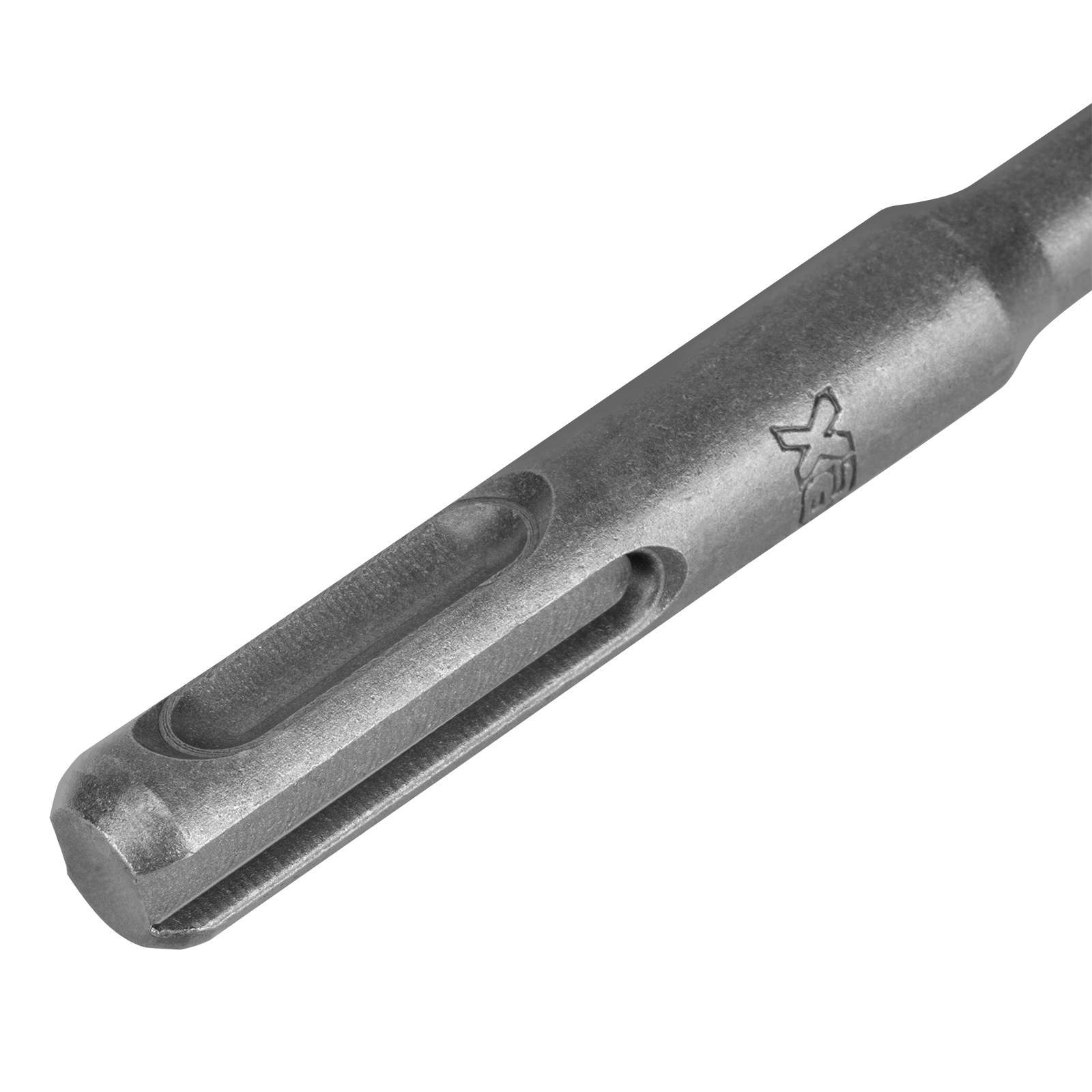 Миниатюра изображения товара 5