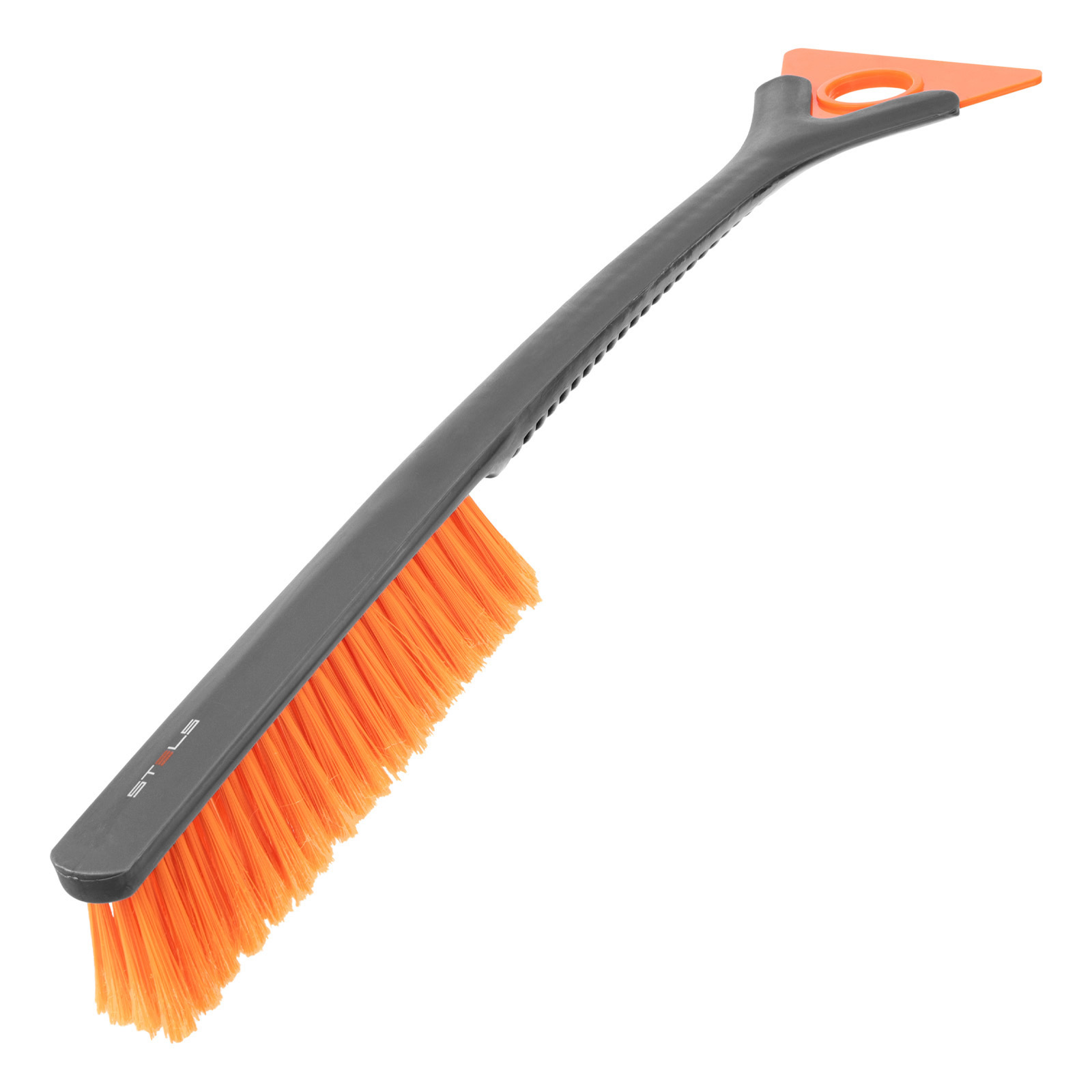 Миниатюра изображения товара 0 Миниатюра изображения товара 0