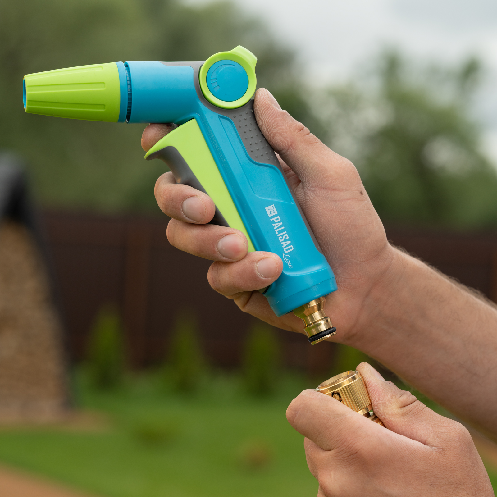 Миниатюра изображения товара 7