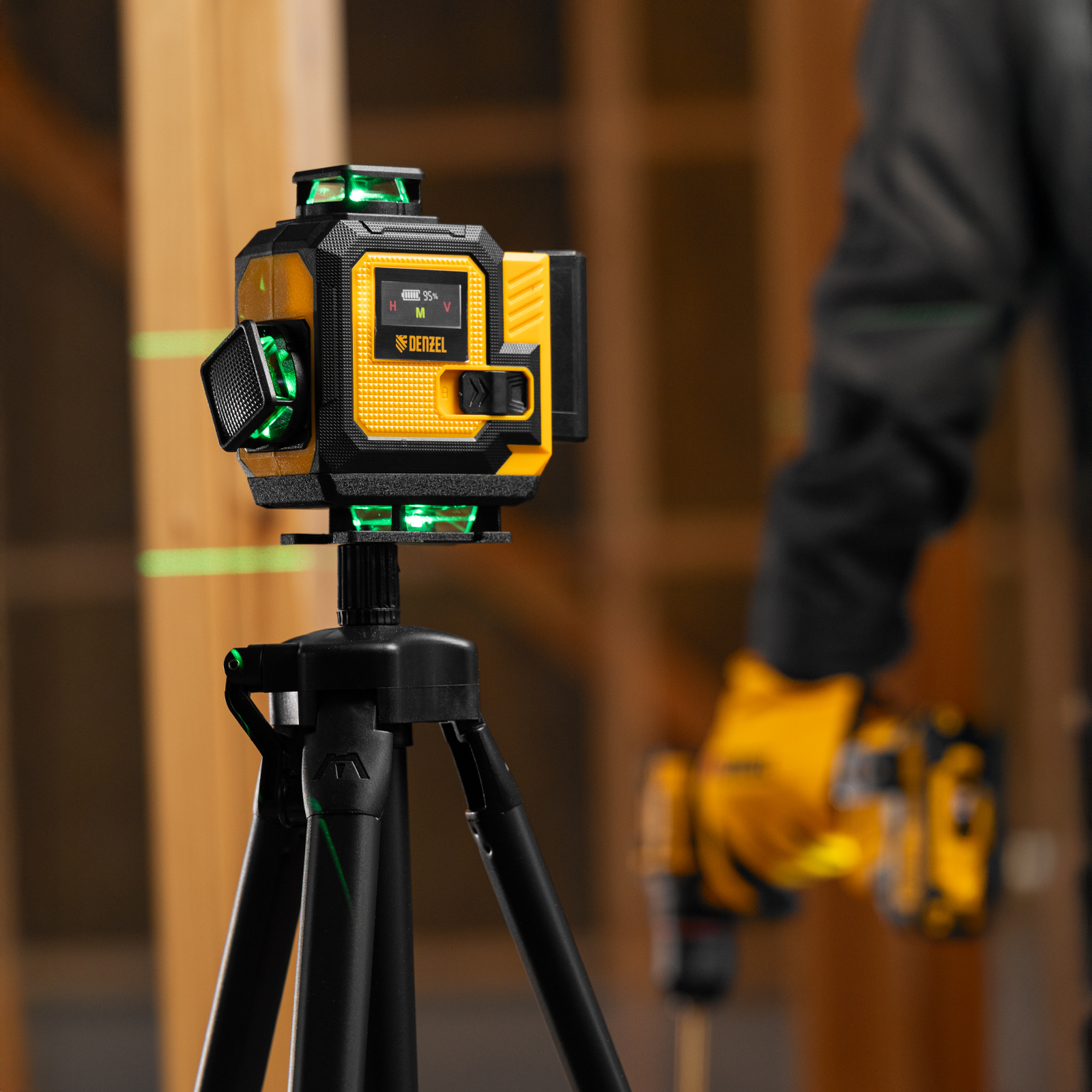 Миниатюра изображения товара 31