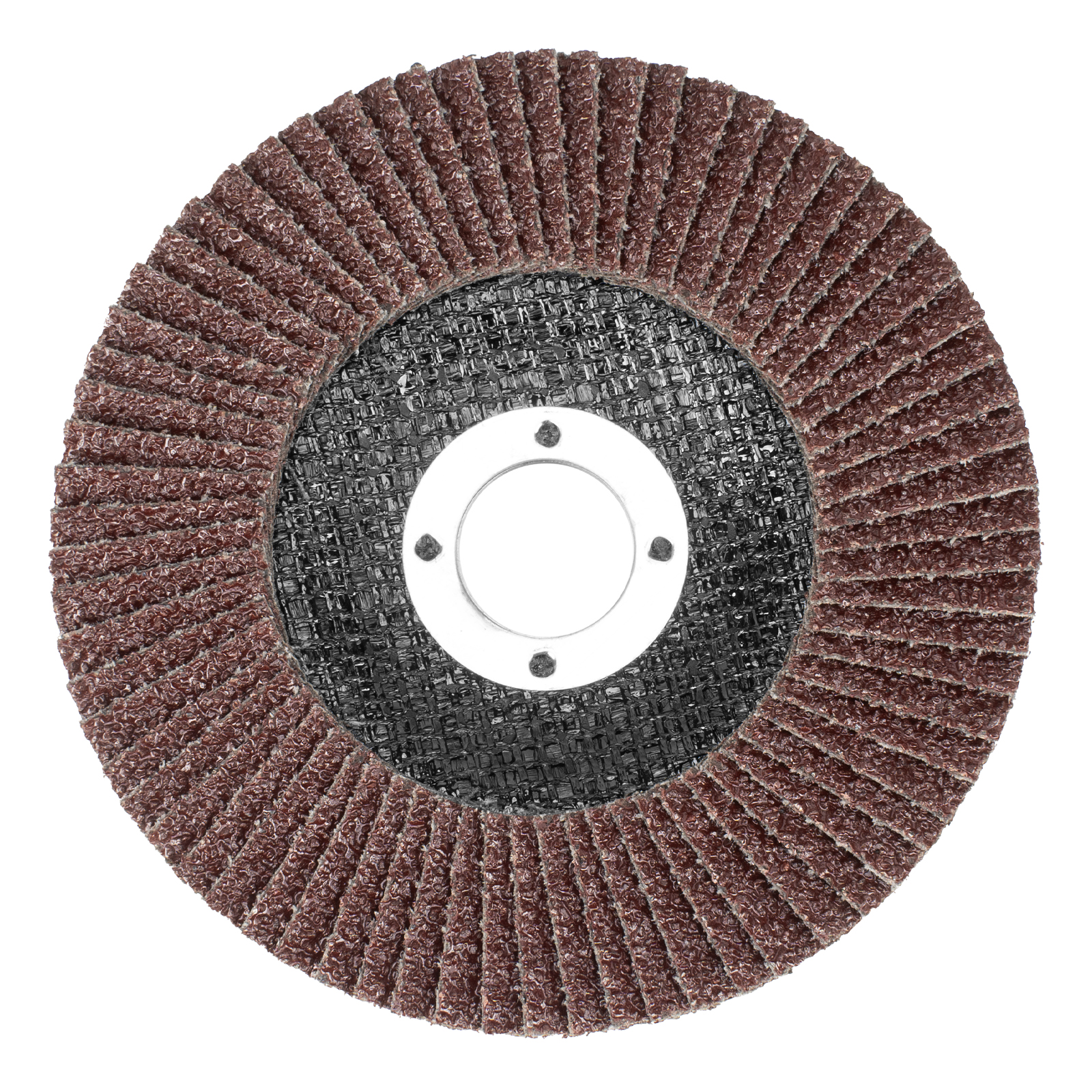 Миниатюра изображения товара 1