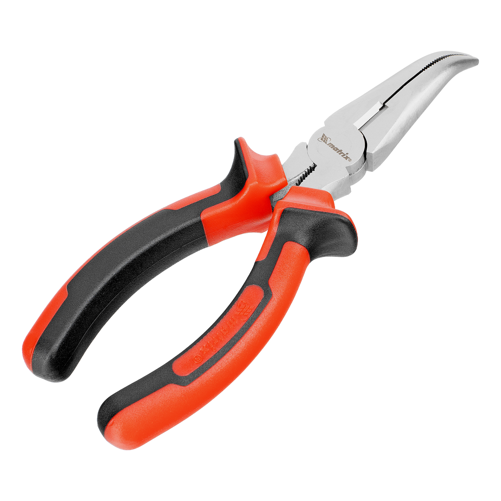 Миниатюра изображения товара 1