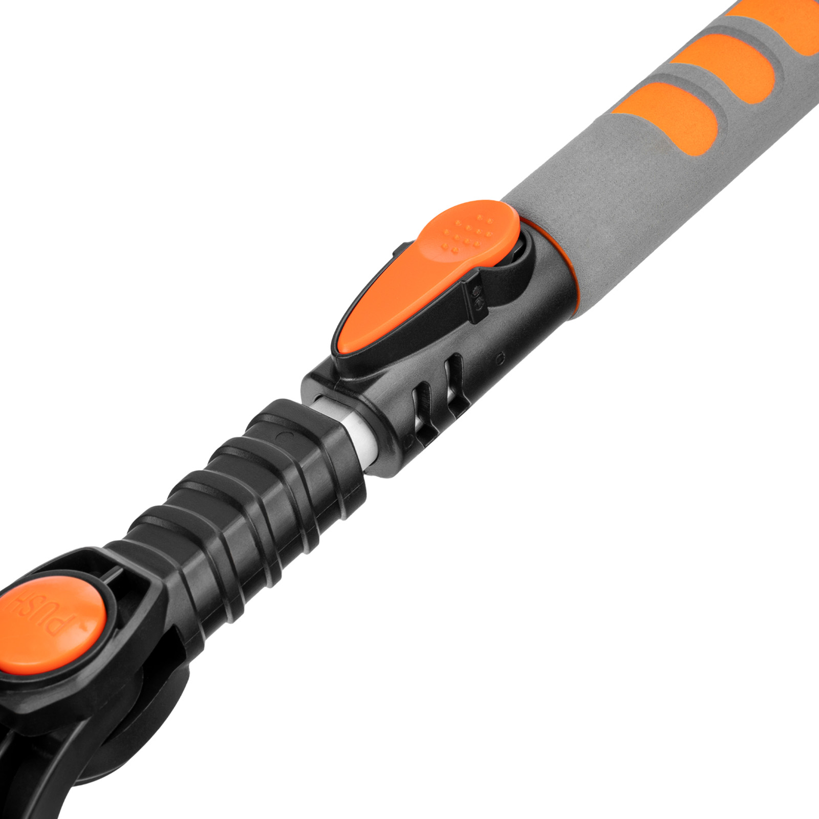 Миниатюра изображения товара 12