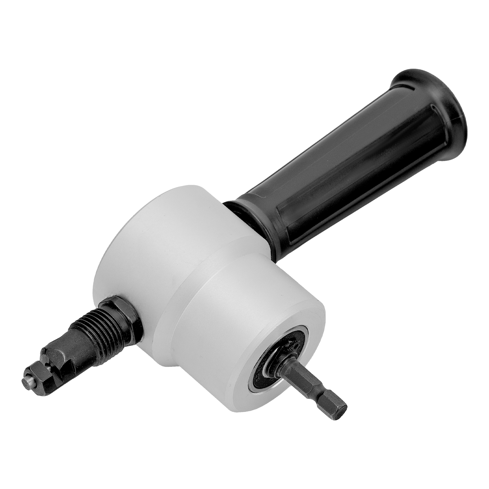 Миниатюра изображения товара 7