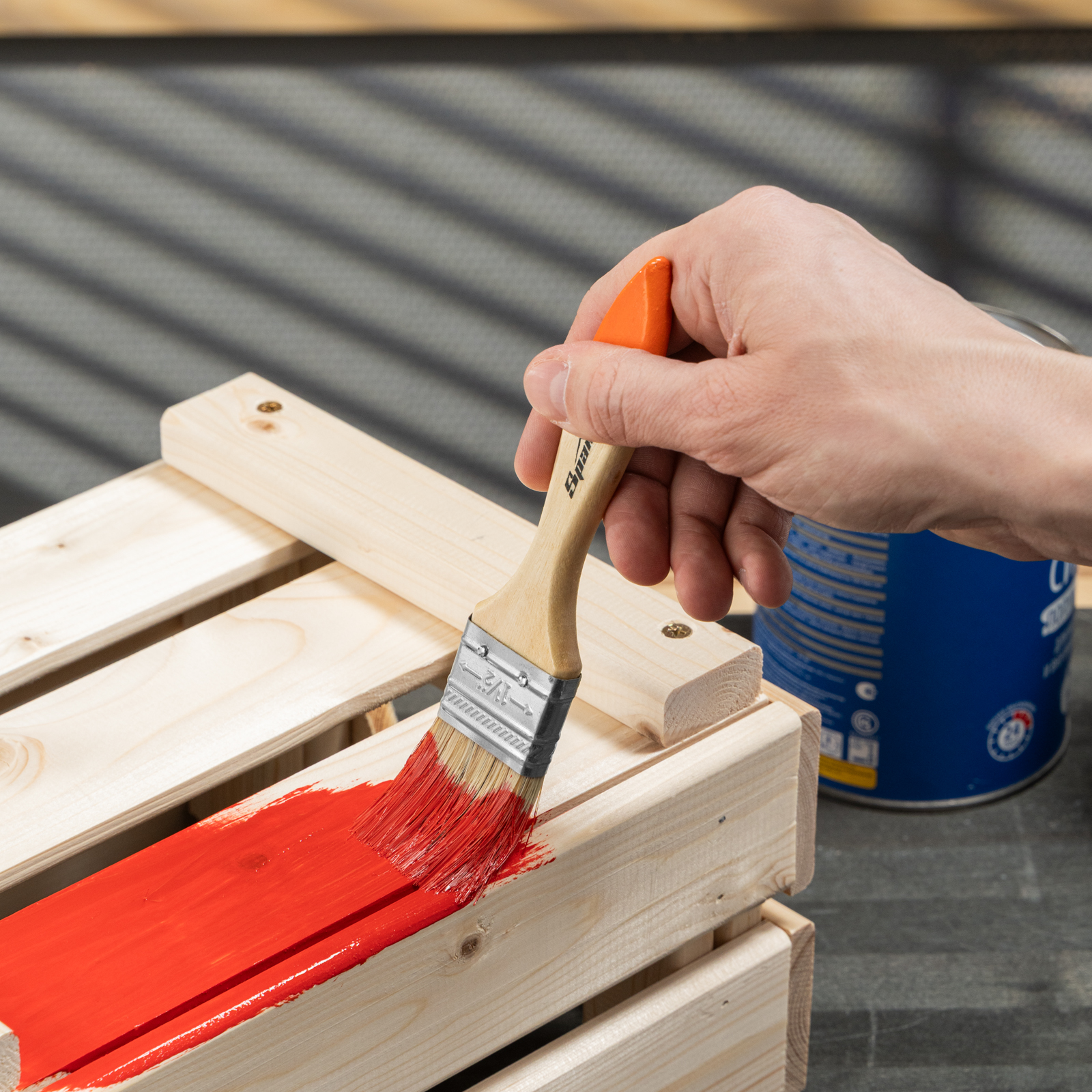 Миниатюра изображения товара 9