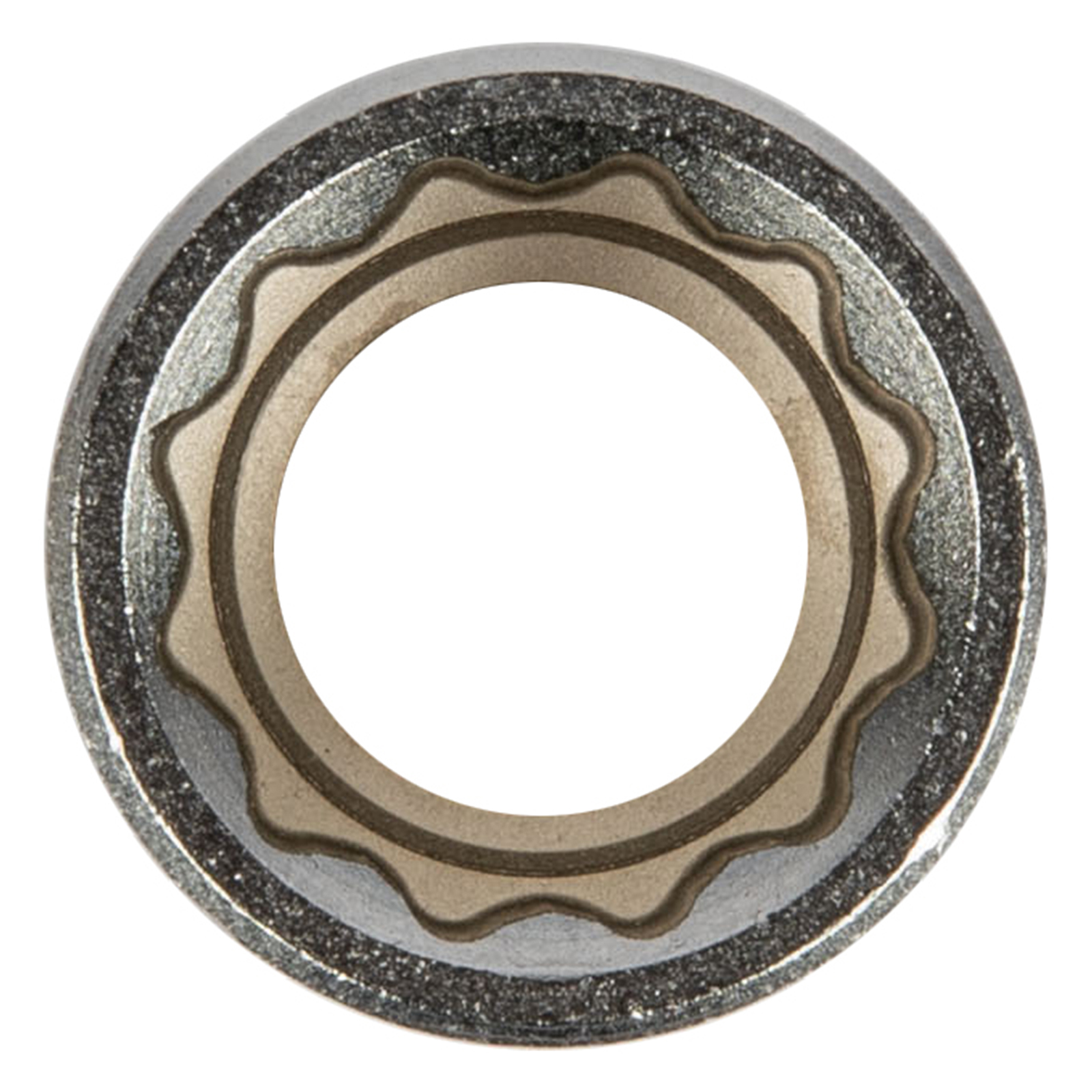 Миниатюра изображения товара 3 Миниатюра изображения товара 3