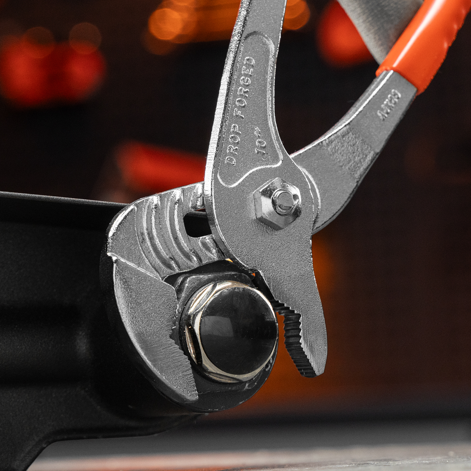 Миниатюра изображения товара 9