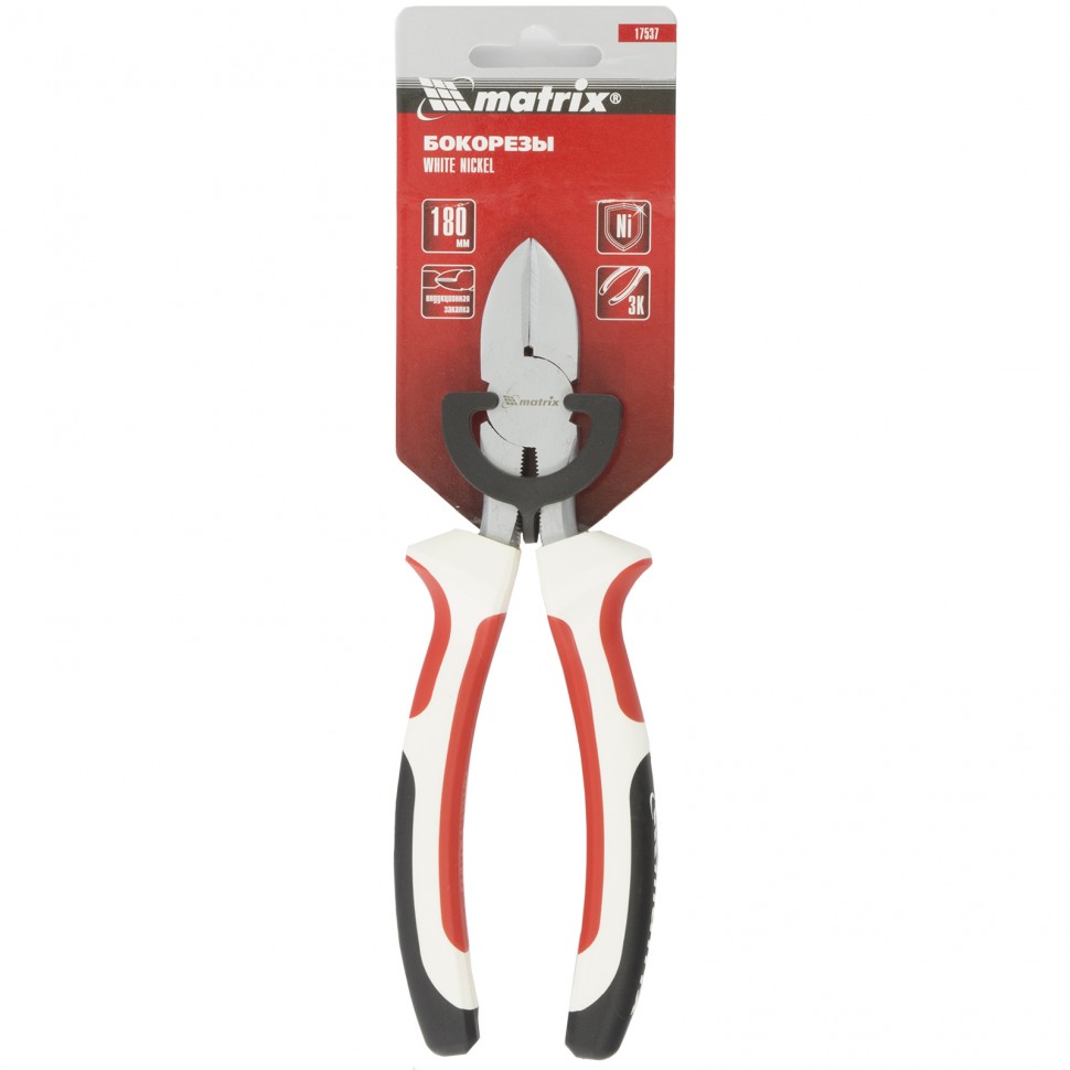 Миниатюра изображения товара 2