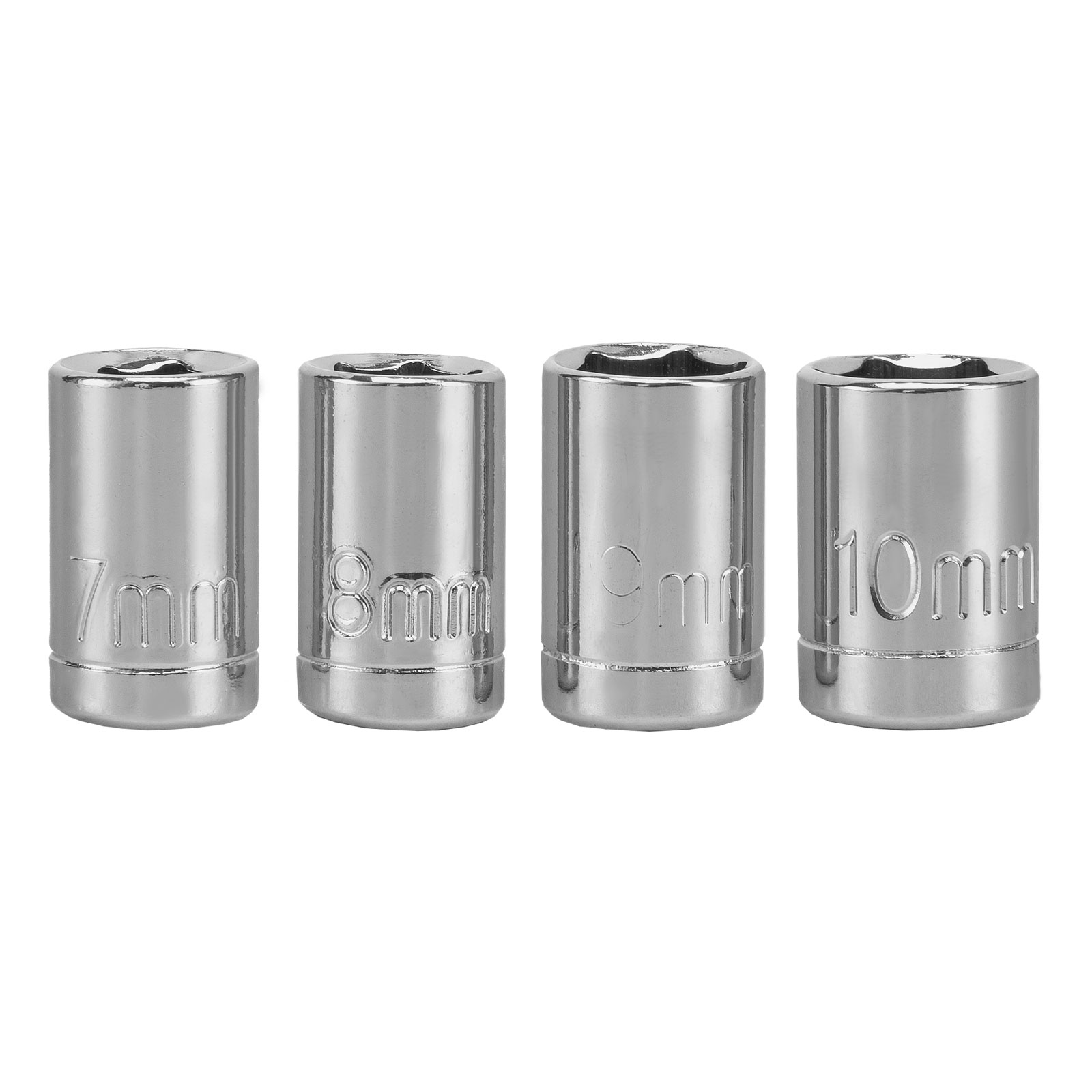 Миниатюра изображения товара 10