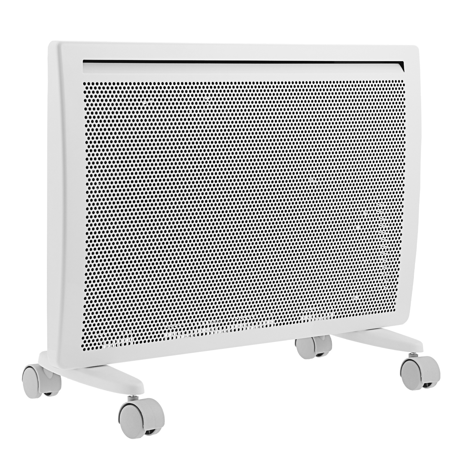 Миниатюра изображения товара 2