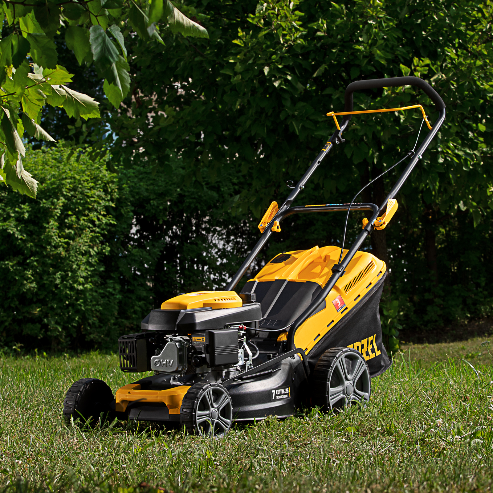 Миниатюра изображения товара 18