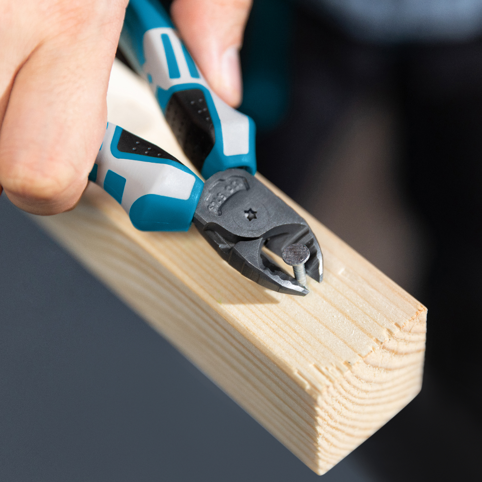 Миниатюра изображения товара 8