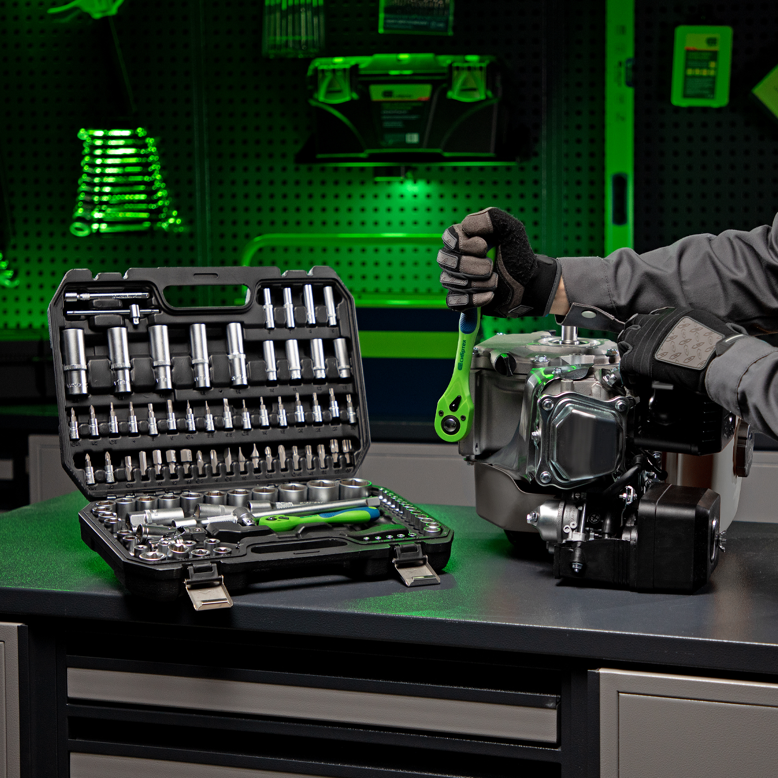 Миниатюра изображения товара 13