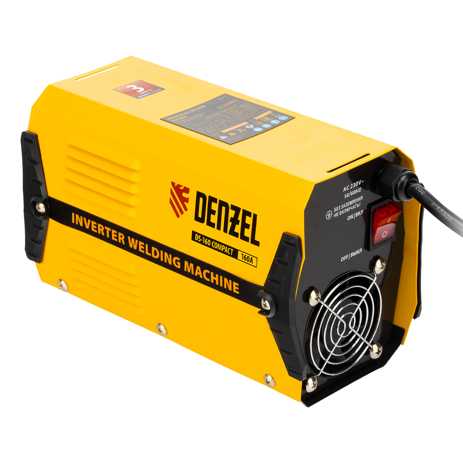 Миниатюра изображения товара 1 Миниатюра изображения товара 1