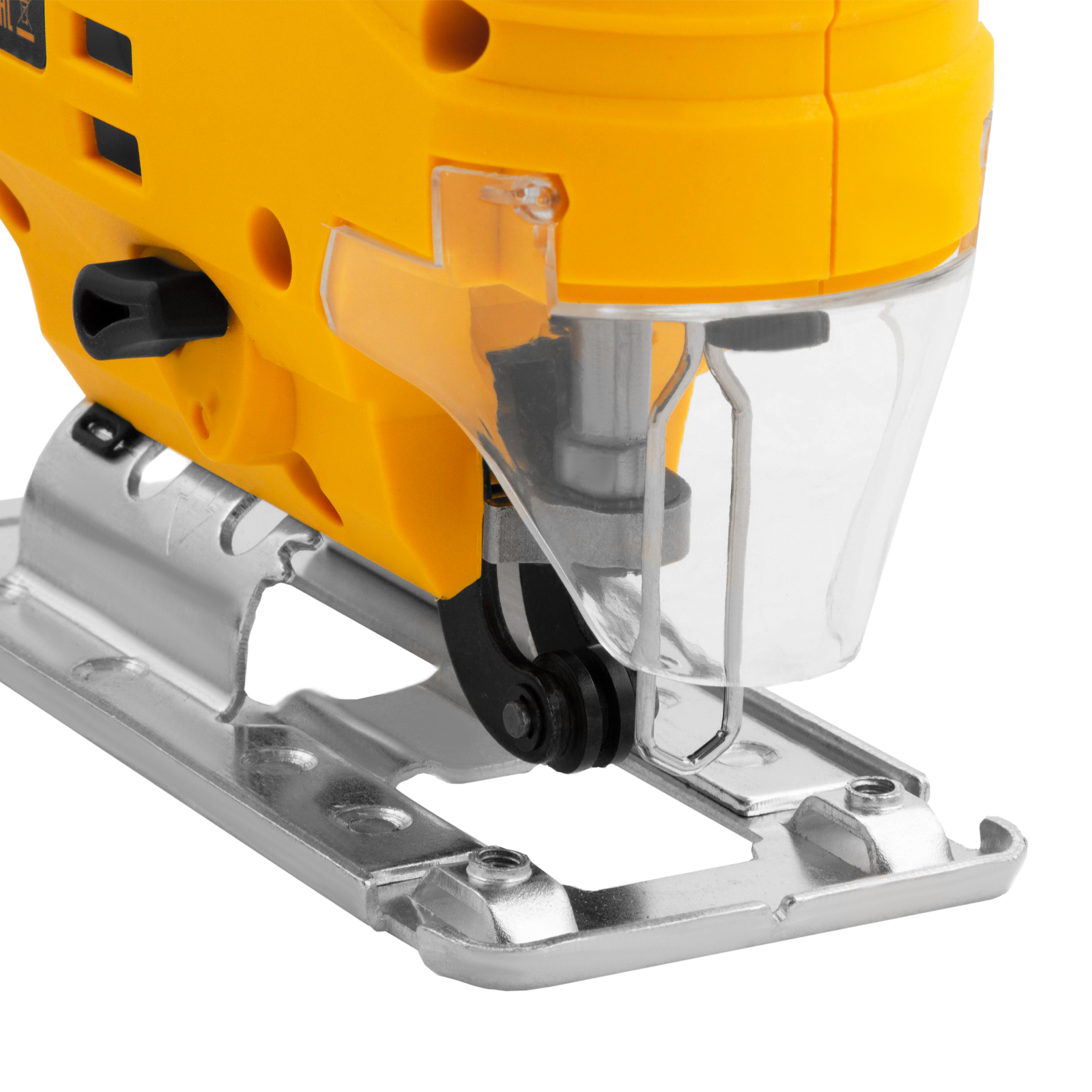 Миниатюра изображения товара 9