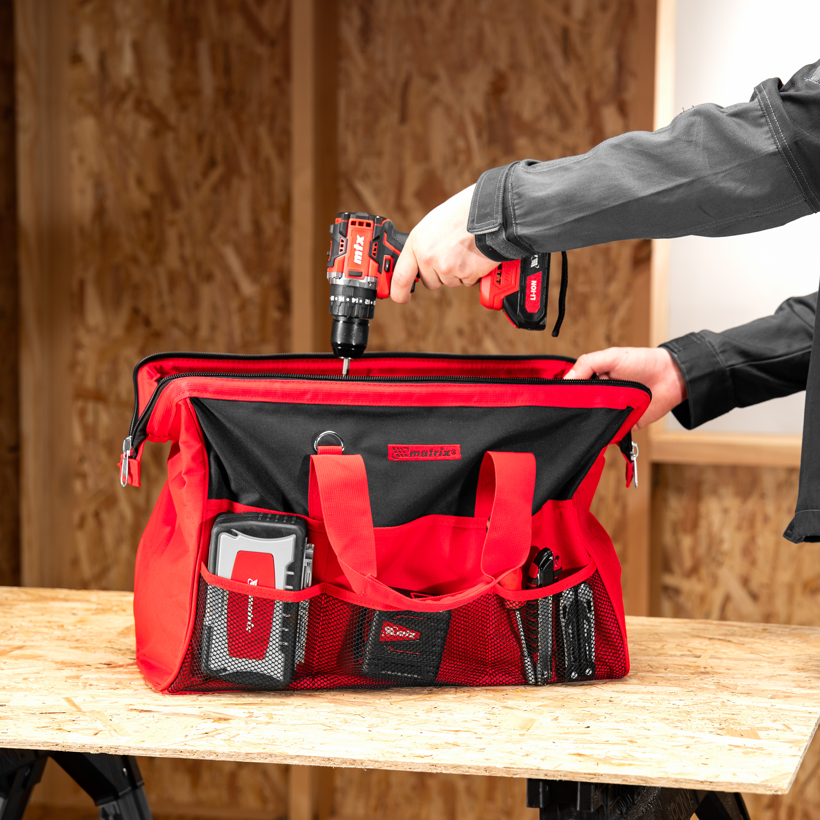 Миниатюра изображения товара 18