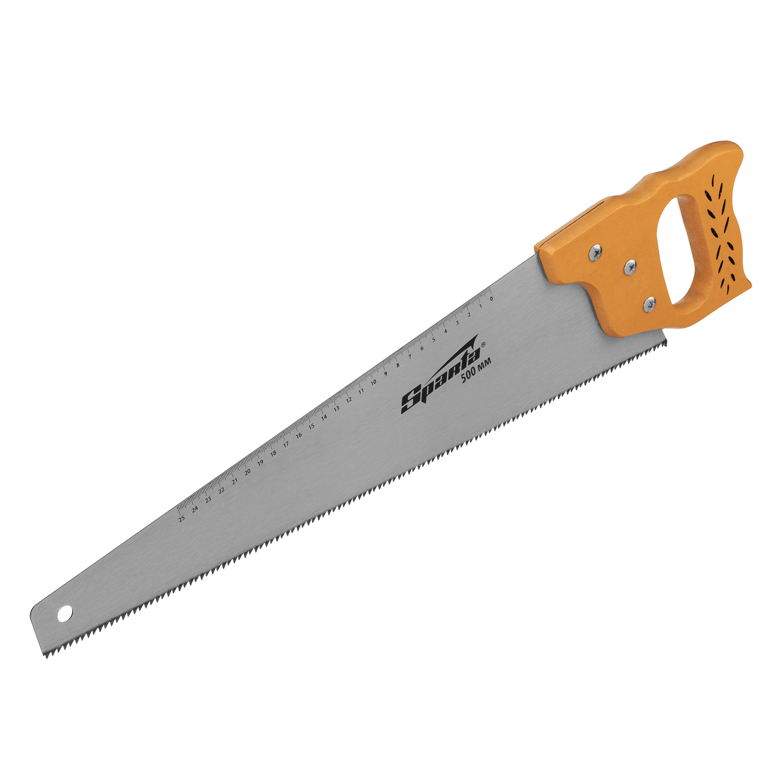 Миниатюра изображения товара 0 Миниатюра изображения товара 0