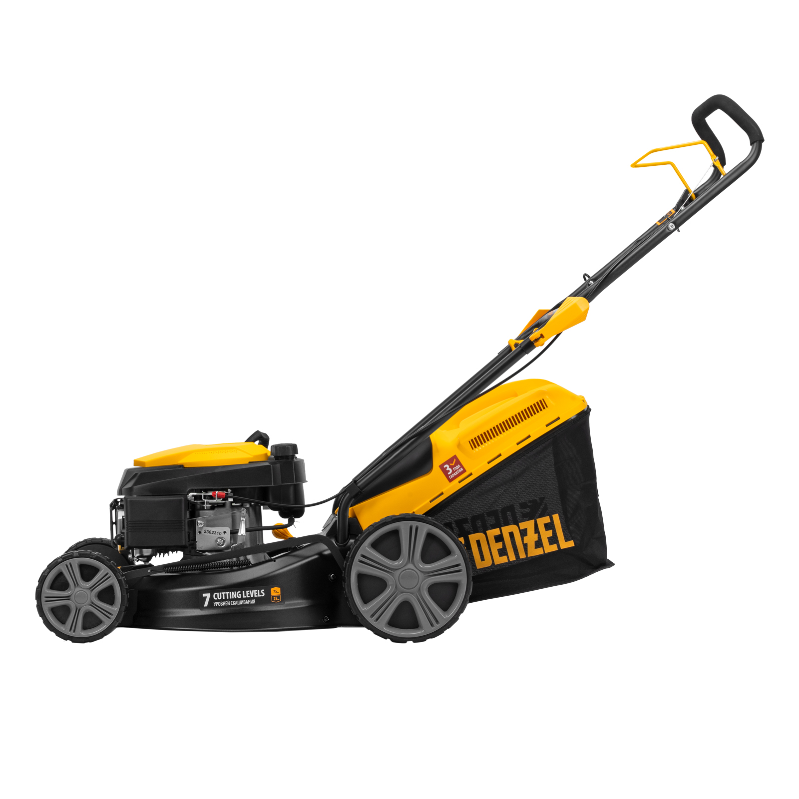 Миниатюра изображения товара 3