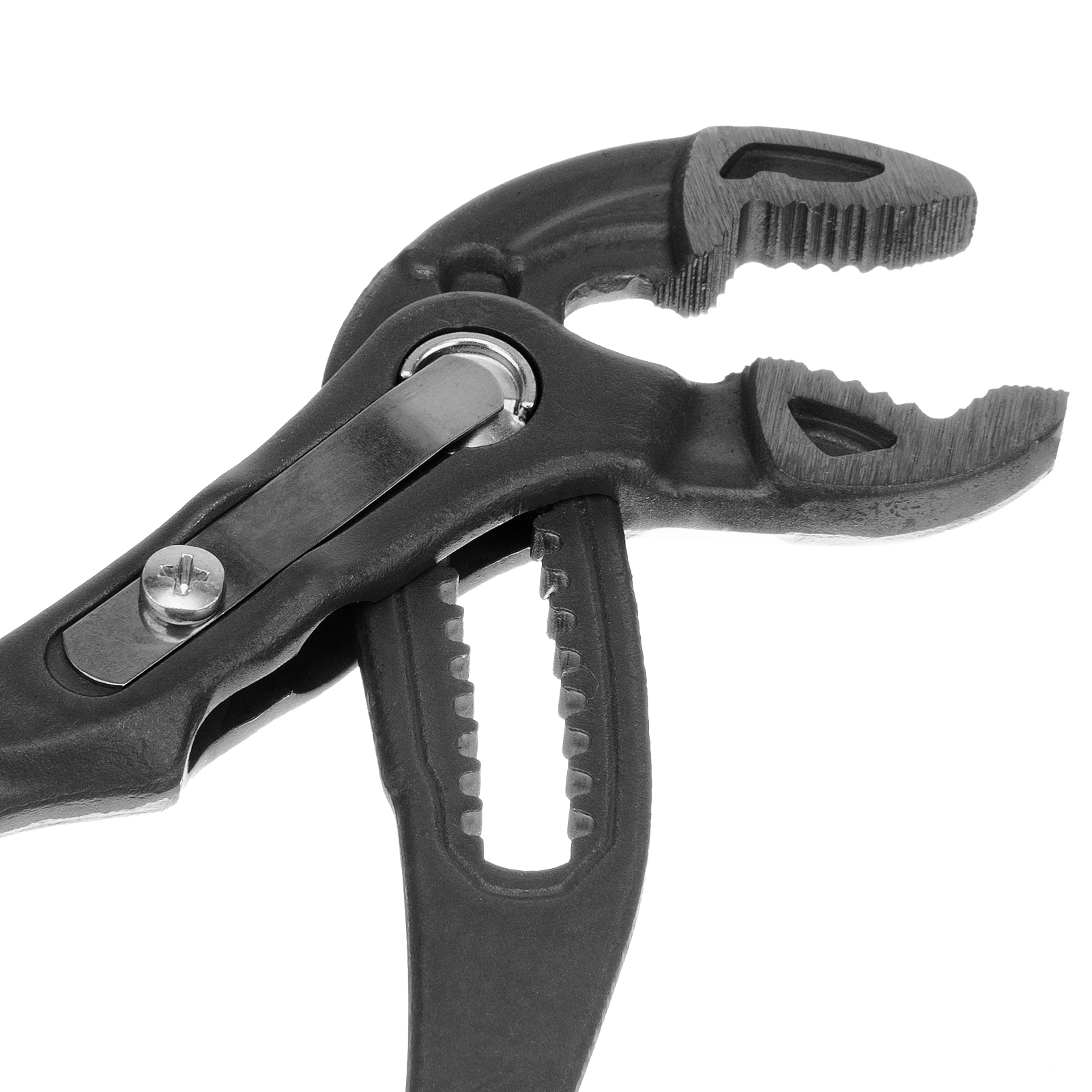 Миниатюра изображения товара 6 Миниатюра изображения товара 6