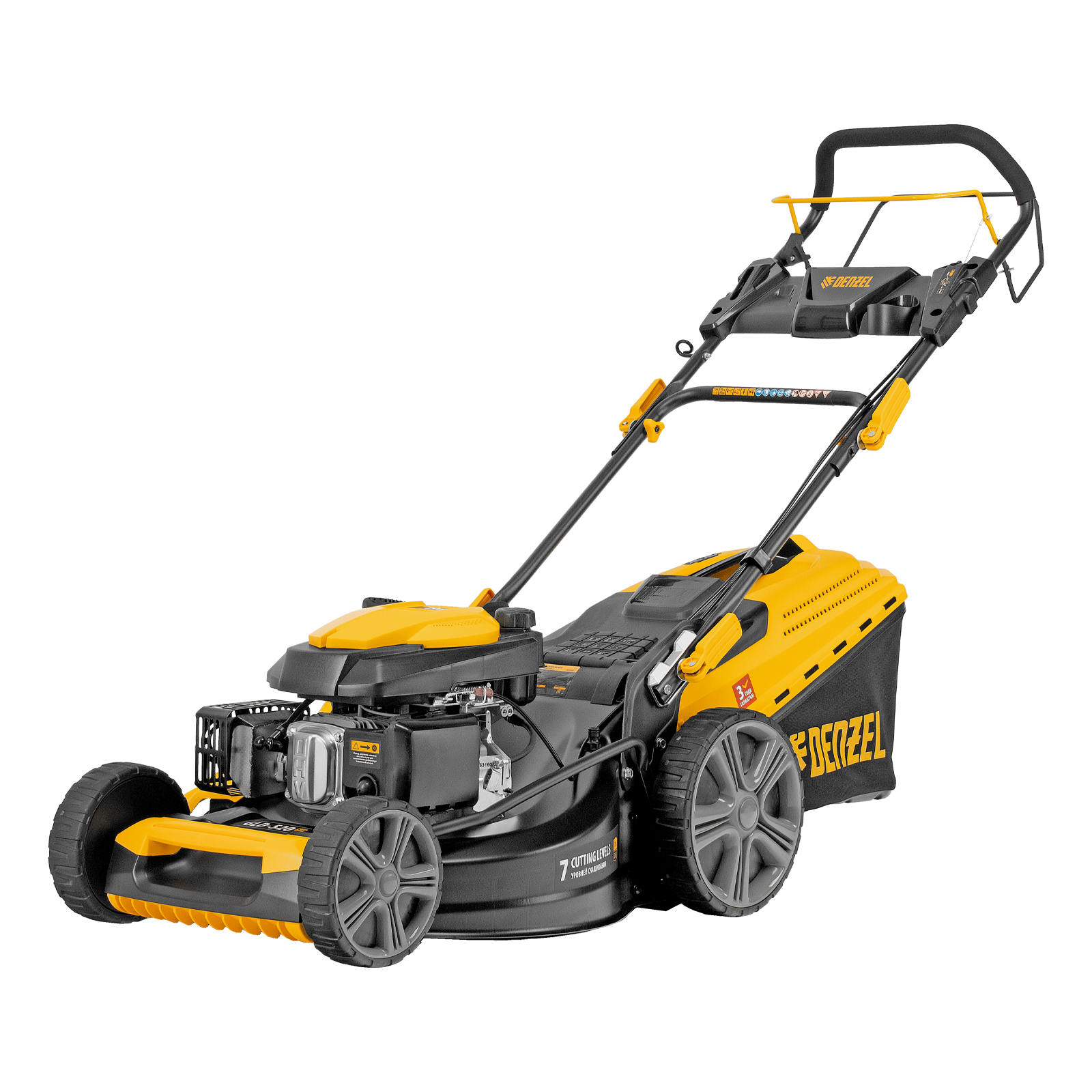 Миниатюра изображения товара 9