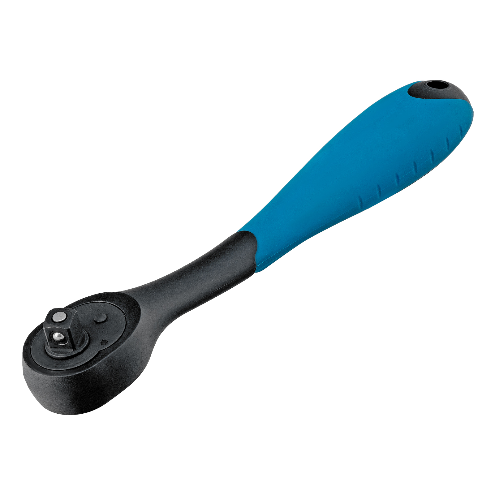 Миниатюра изображения товара 1