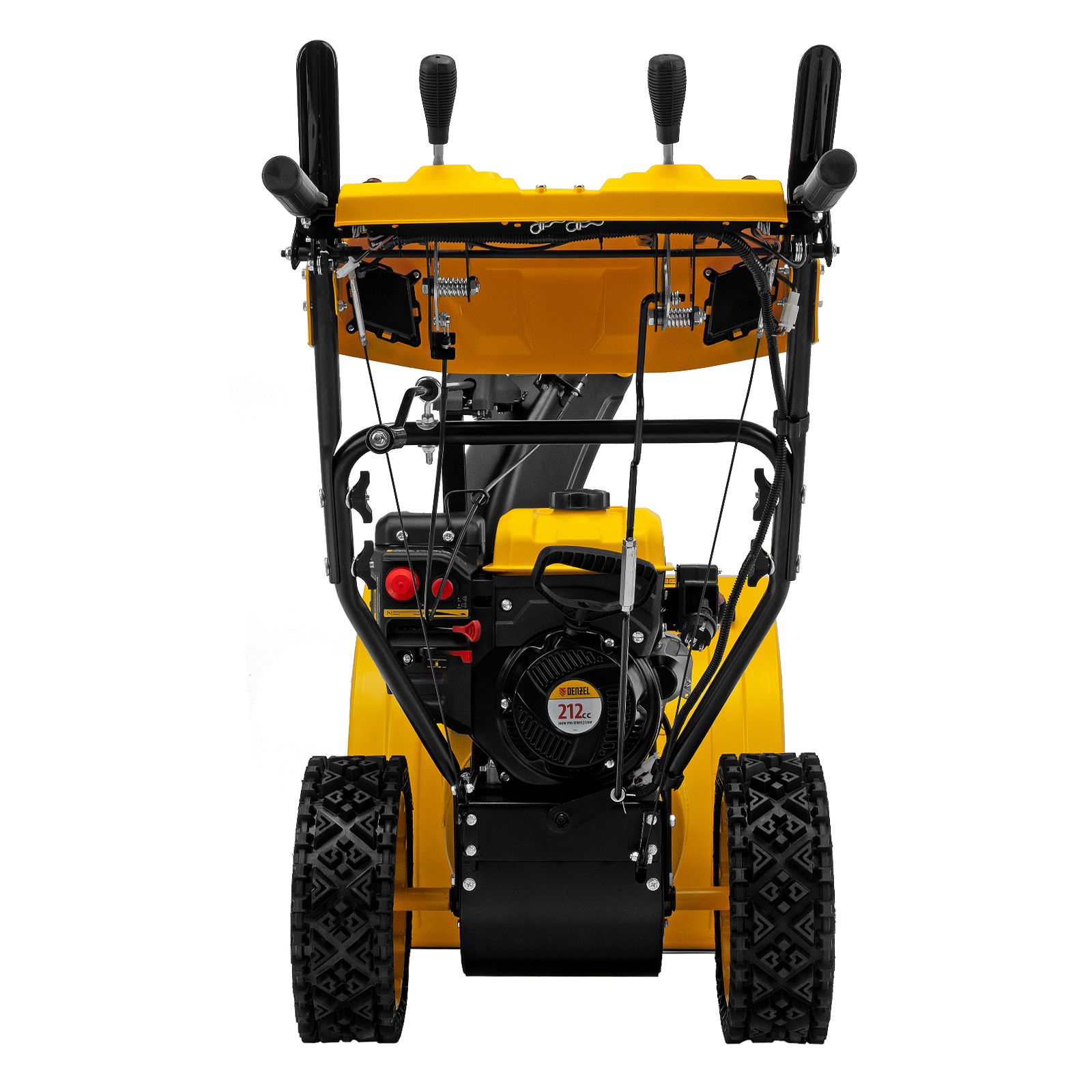 Миниатюра изображения товара 5