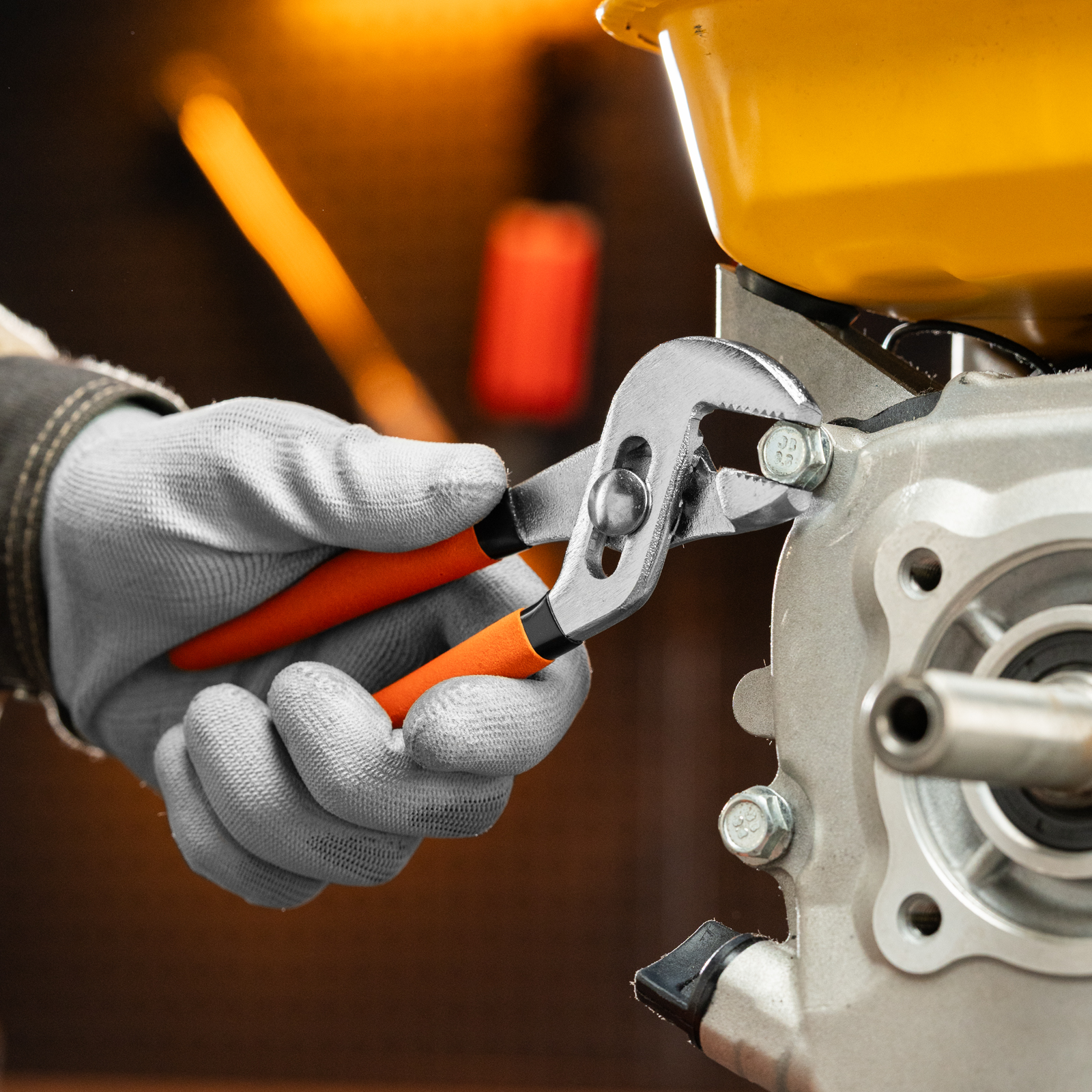 Миниатюра изображения товара 16