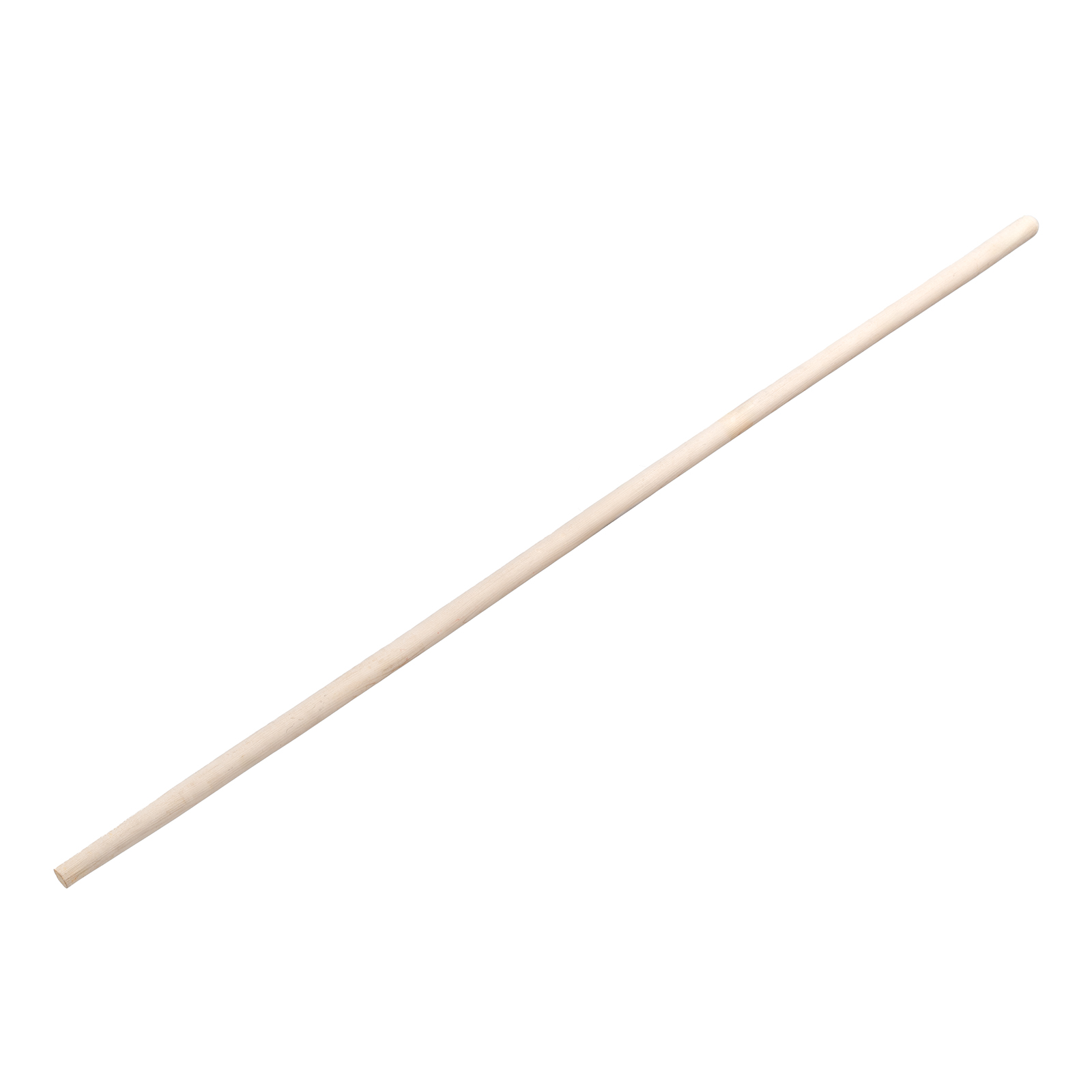 Миниатюра изображения товара 0