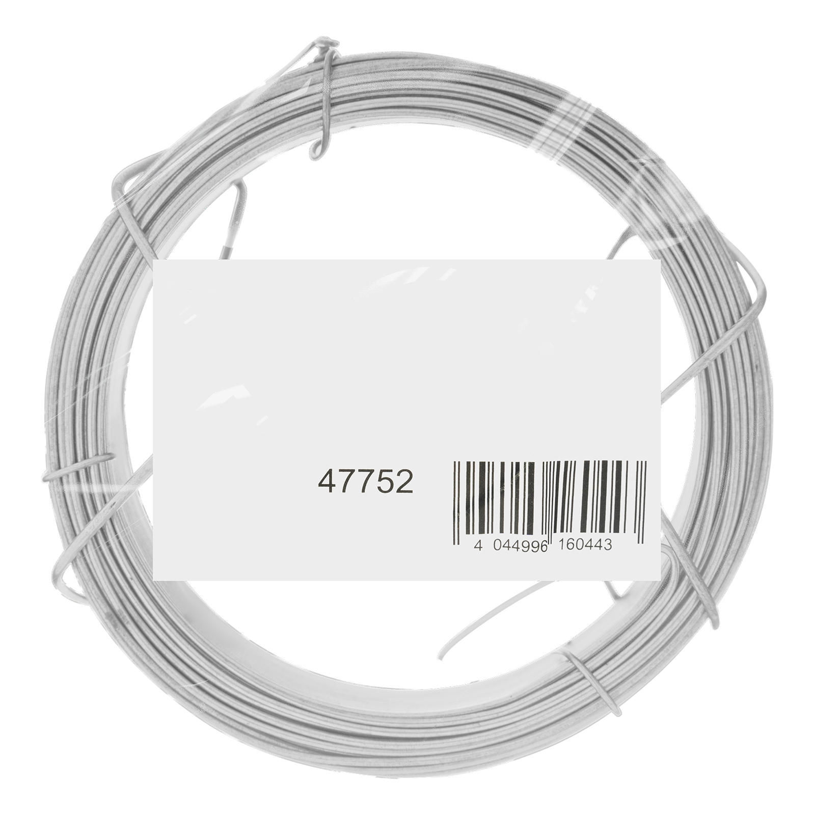 Миниатюра изображения товара 5 Миниатюра изображения товара 5