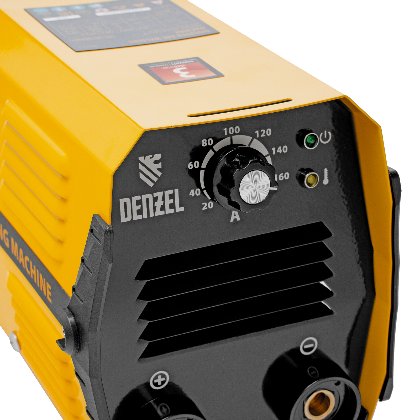 Миниатюра изображения товара 9 Миниатюра изображения товара 9