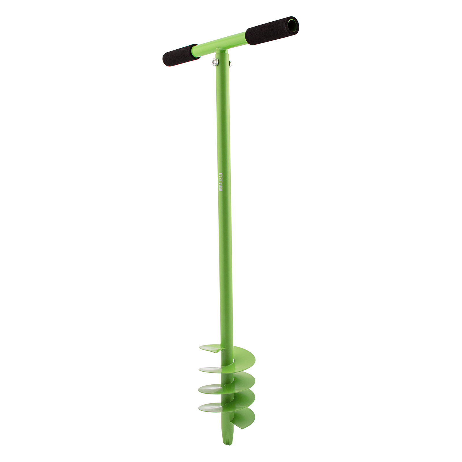 Миниатюра изображения товара 0 Миниатюра изображения товара 0